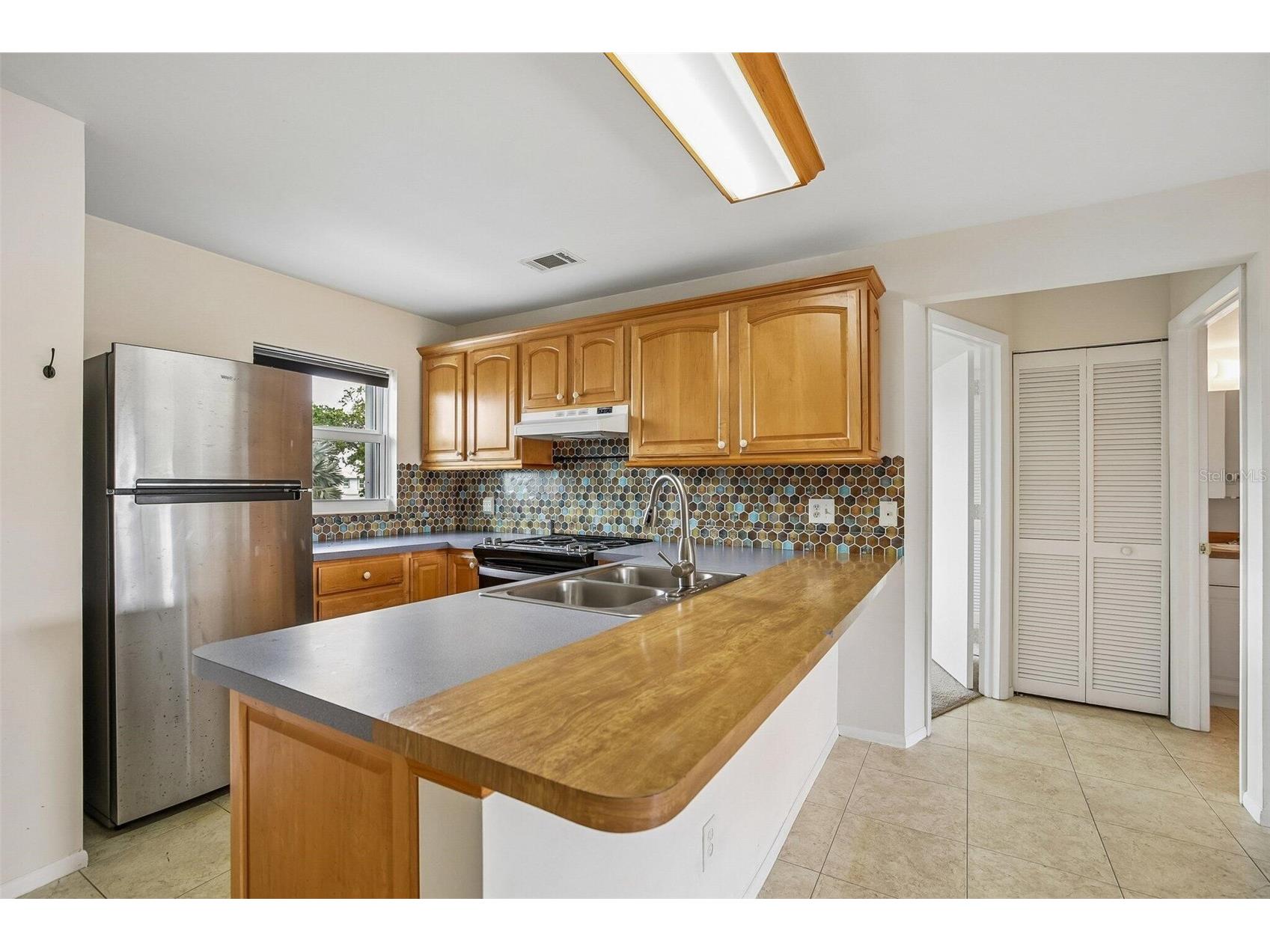26485 Rampart Boulevard #A27 Punta Gorda FL 33983 O6369798 image23