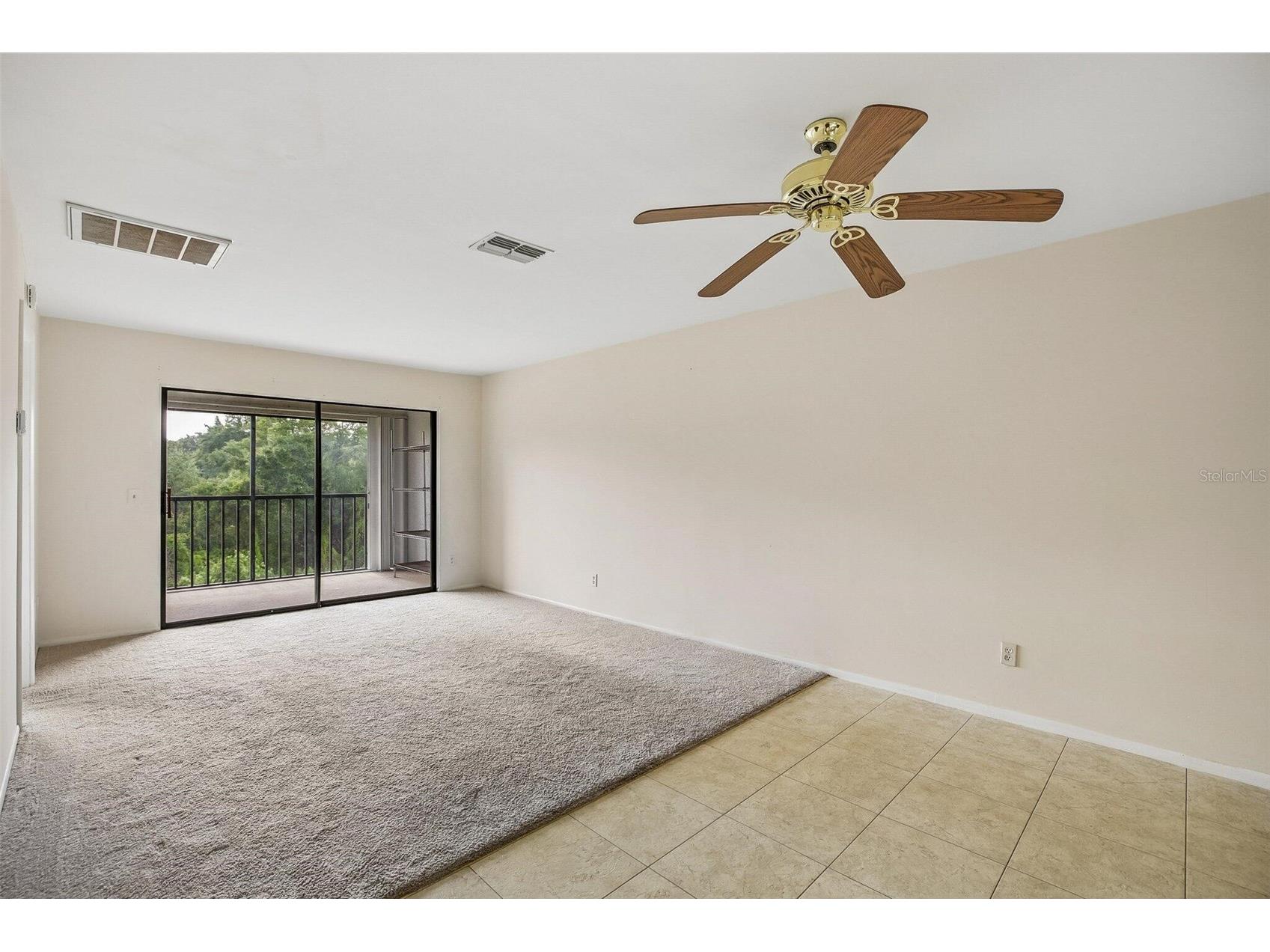 26485 Rampart Boulevard #A27 Punta Gorda FL 33983 O6369798 image24
