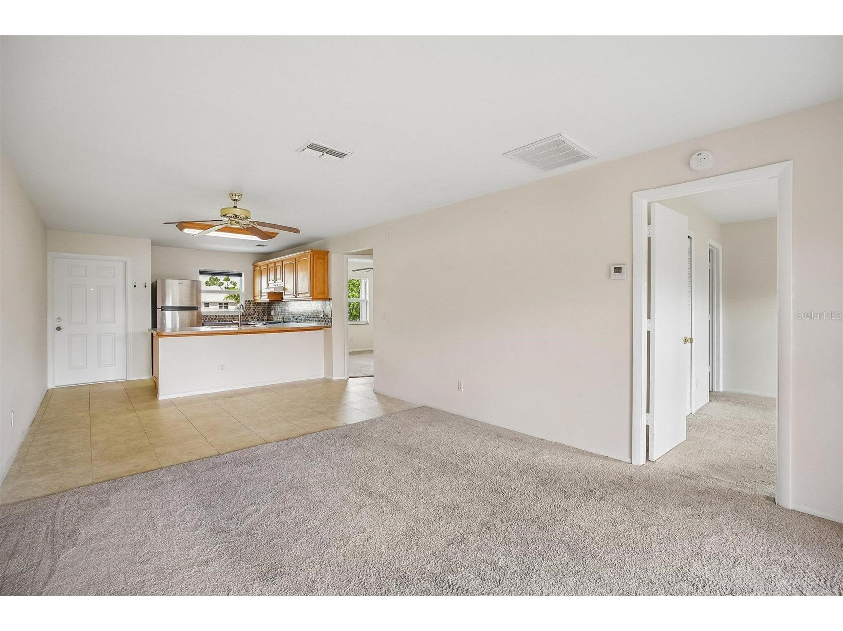 26485 Rampart Boulevard #A27 Punta Gorda FL 33983 O6369798 image25