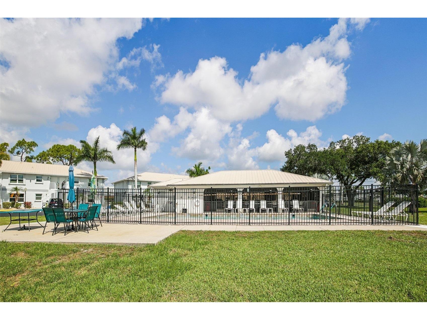 26485 Rampart Boulevard #A27 Punta Gorda FL 33983 O6369798 image26