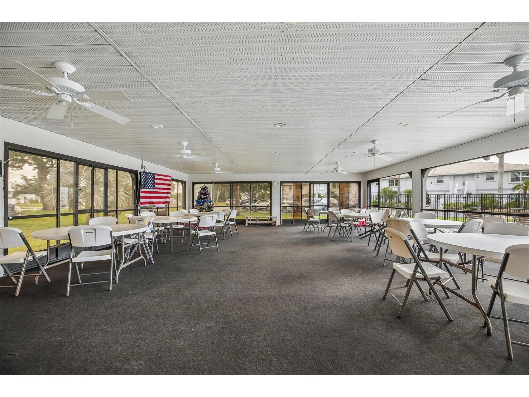 26485 Rampart Boulevard #A27 Punta Gorda FL 33983 O6369798 image27