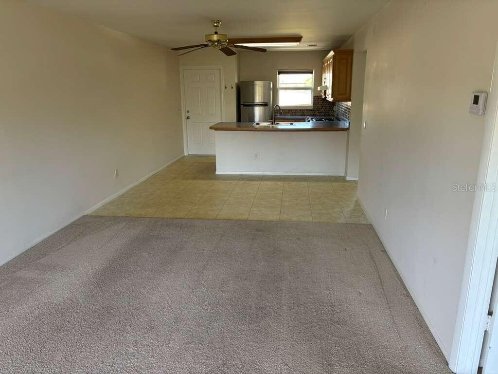 26485 Rampart Boulevard #A27 Punta Gorda FL 33983 O6369798 image6