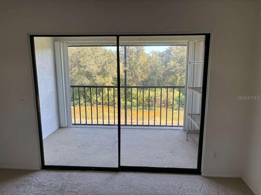 26485 Rampart Boulevard #A27 Punta Gorda FL 33983 O6369798 image9