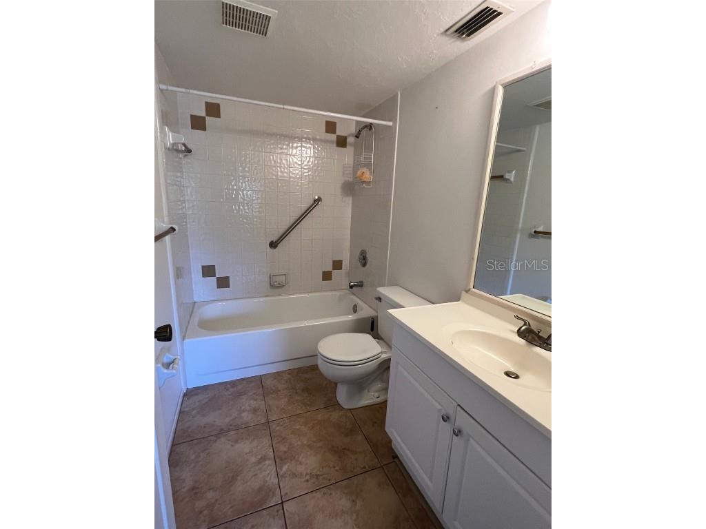 26485 Rampart Boulevard #B8 Punta Gorda FL 33983 C7509111 image11