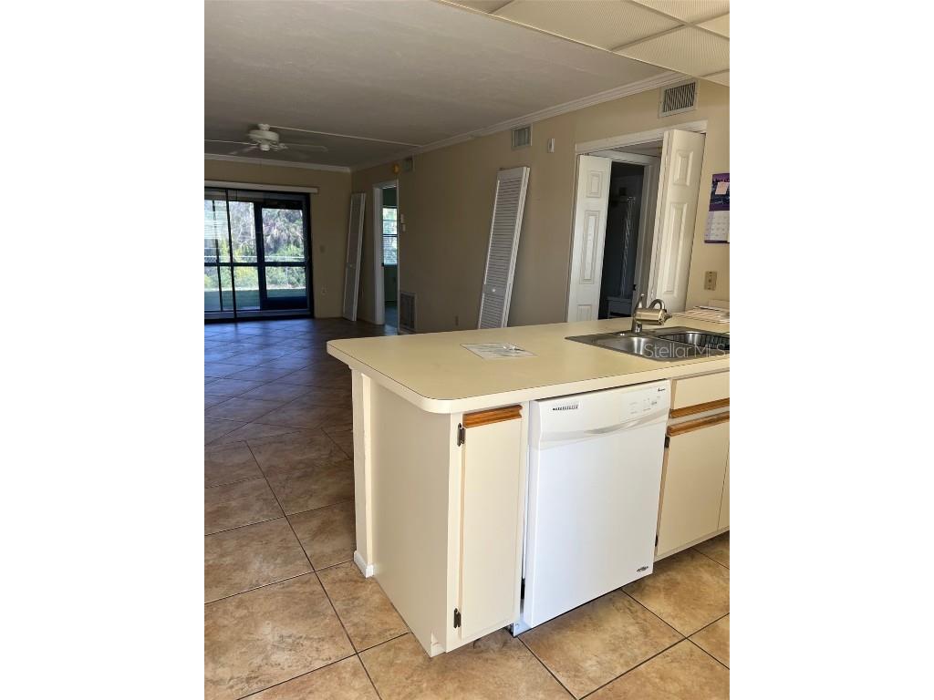 26485 Rampart Boulevard #B8 Punta Gorda FL 33983 C7509111 image4