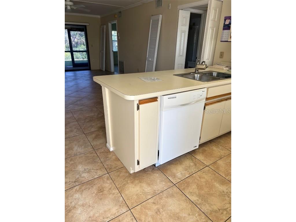 26485 Rampart Boulevard #B8 Punta Gorda FL 33983 C7509111 image5