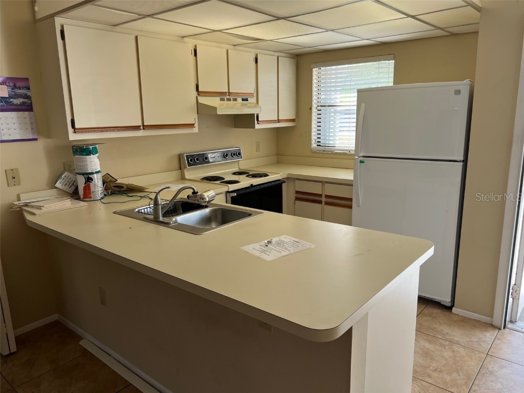 26485 Rampart Boulevard #B8 Punta Gorda FL 33983 C7509111 image6