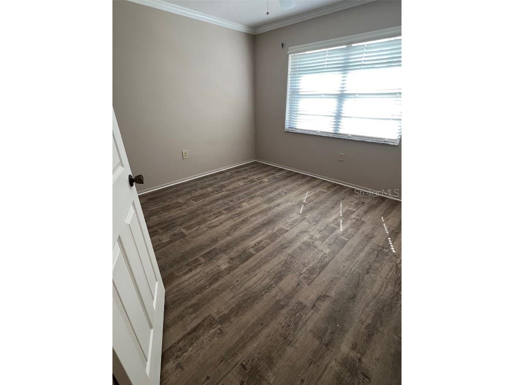 26485 Rampart Boulevard #B8 Punta Gorda FL 33983 C7509111 image7