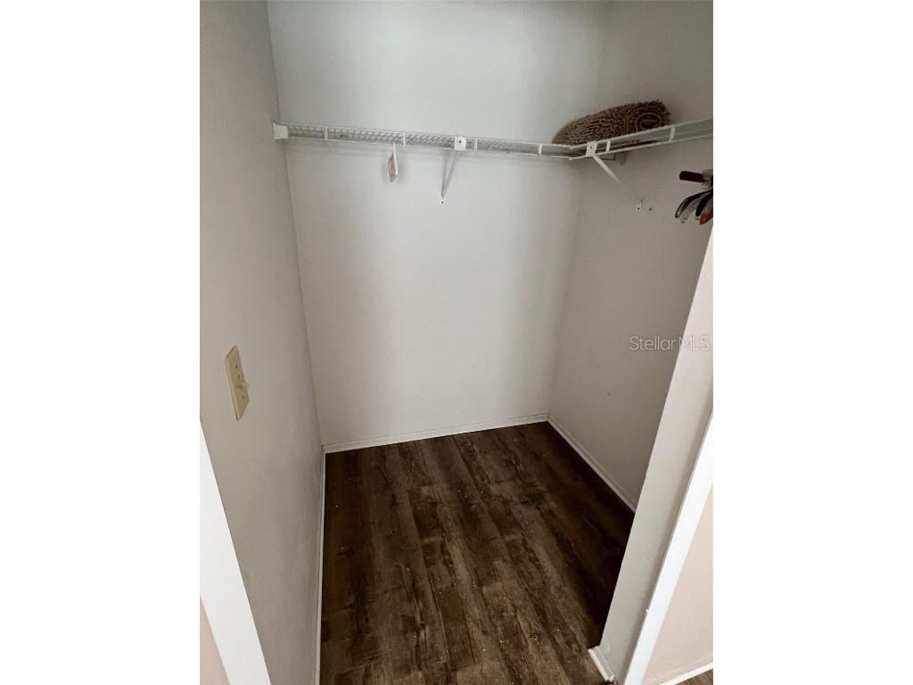 26485 Rampart Boulevard #B8 Punta Gorda FL 33983 C7509111 image8