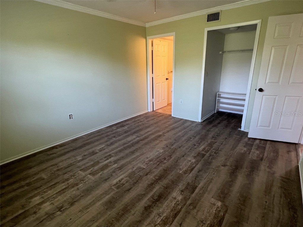 26485 Rampart Boulevard #B8 Punta Gorda FL 33983 C7509111 image9