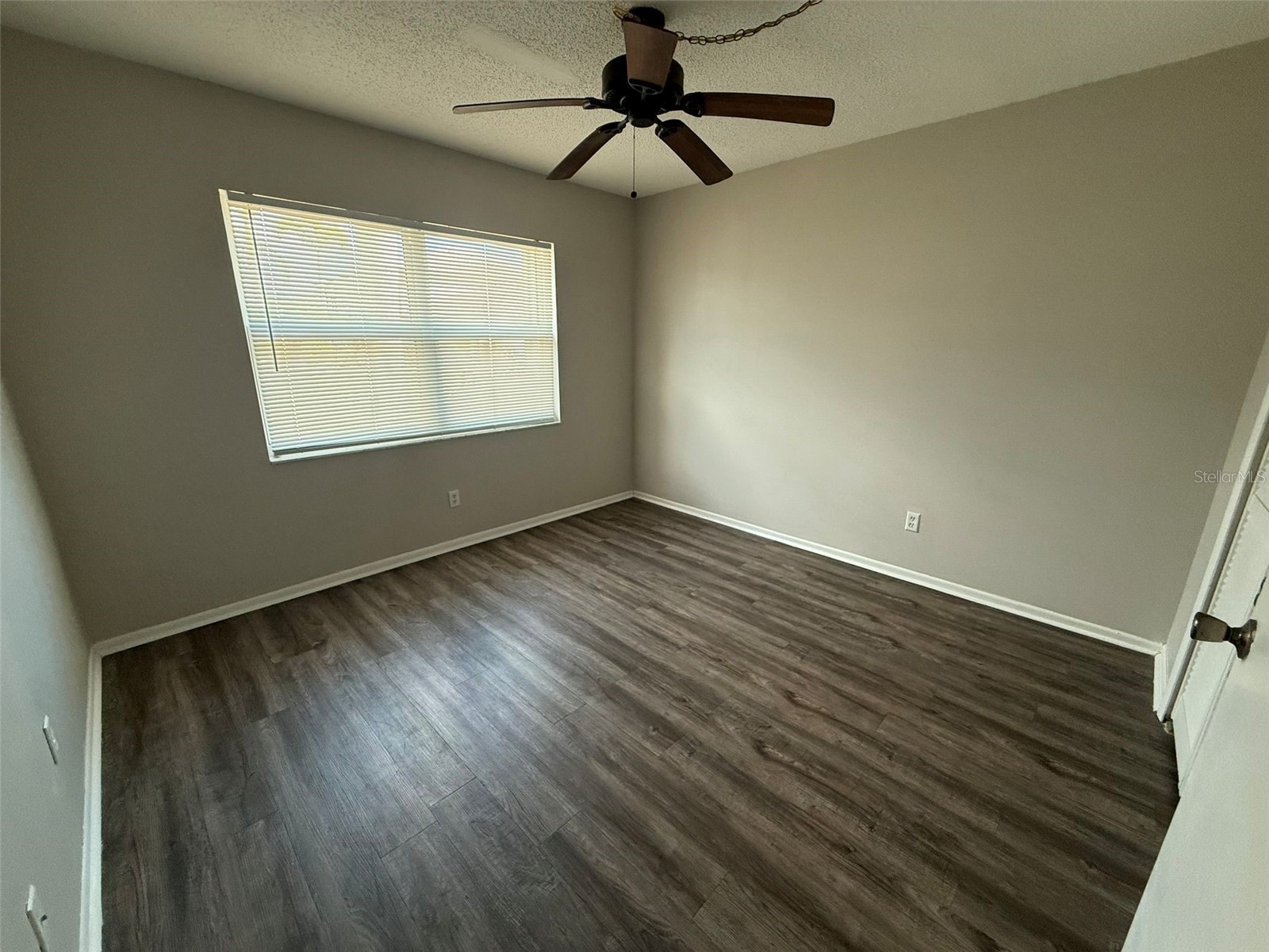 26485 Rampart Boulevard #D1 Punta Gorda FL 33983 C7521913 image11