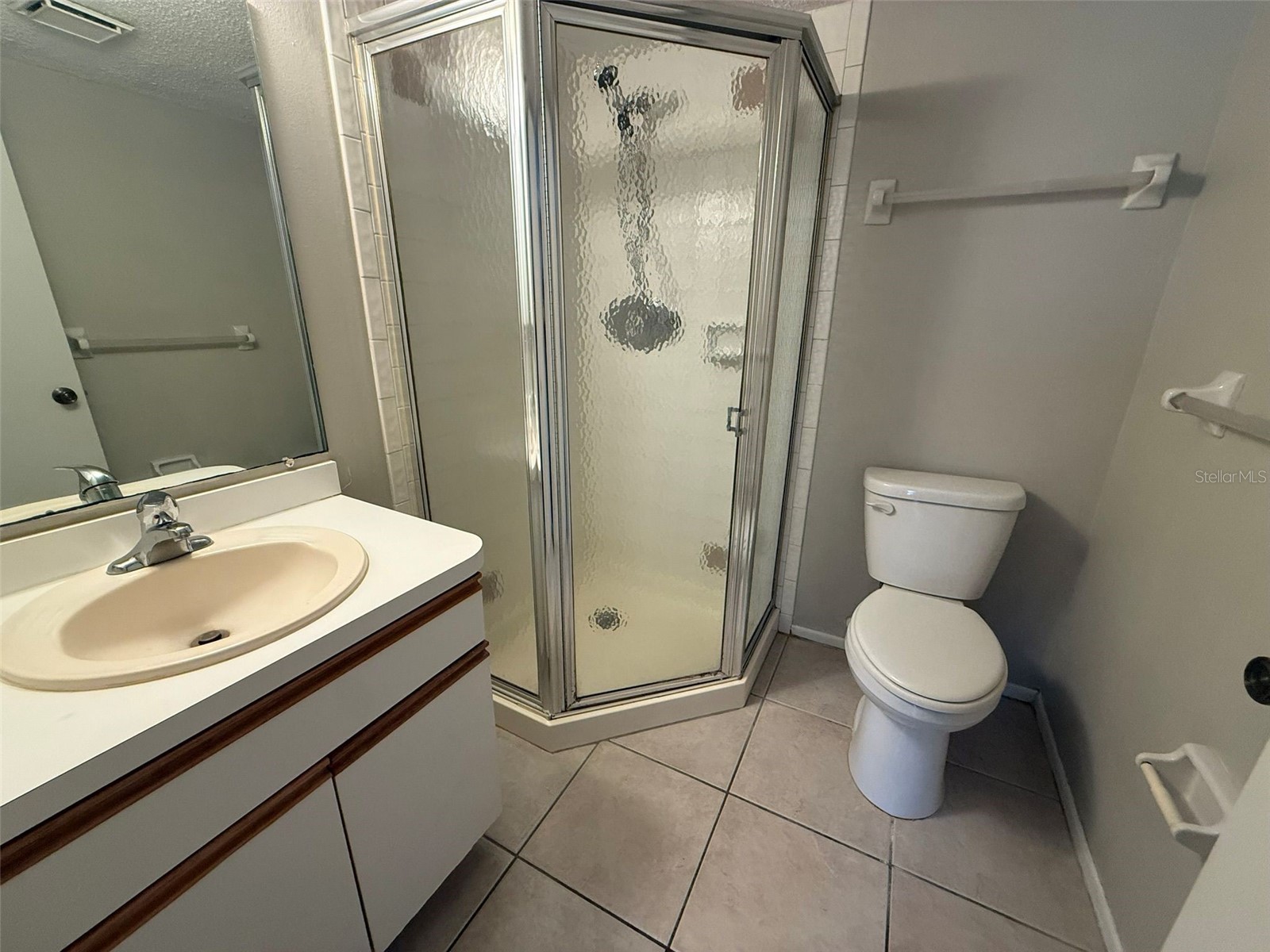 26485 Rampart Boulevard #D1 Punta Gorda FL 33983 C7521913 image12