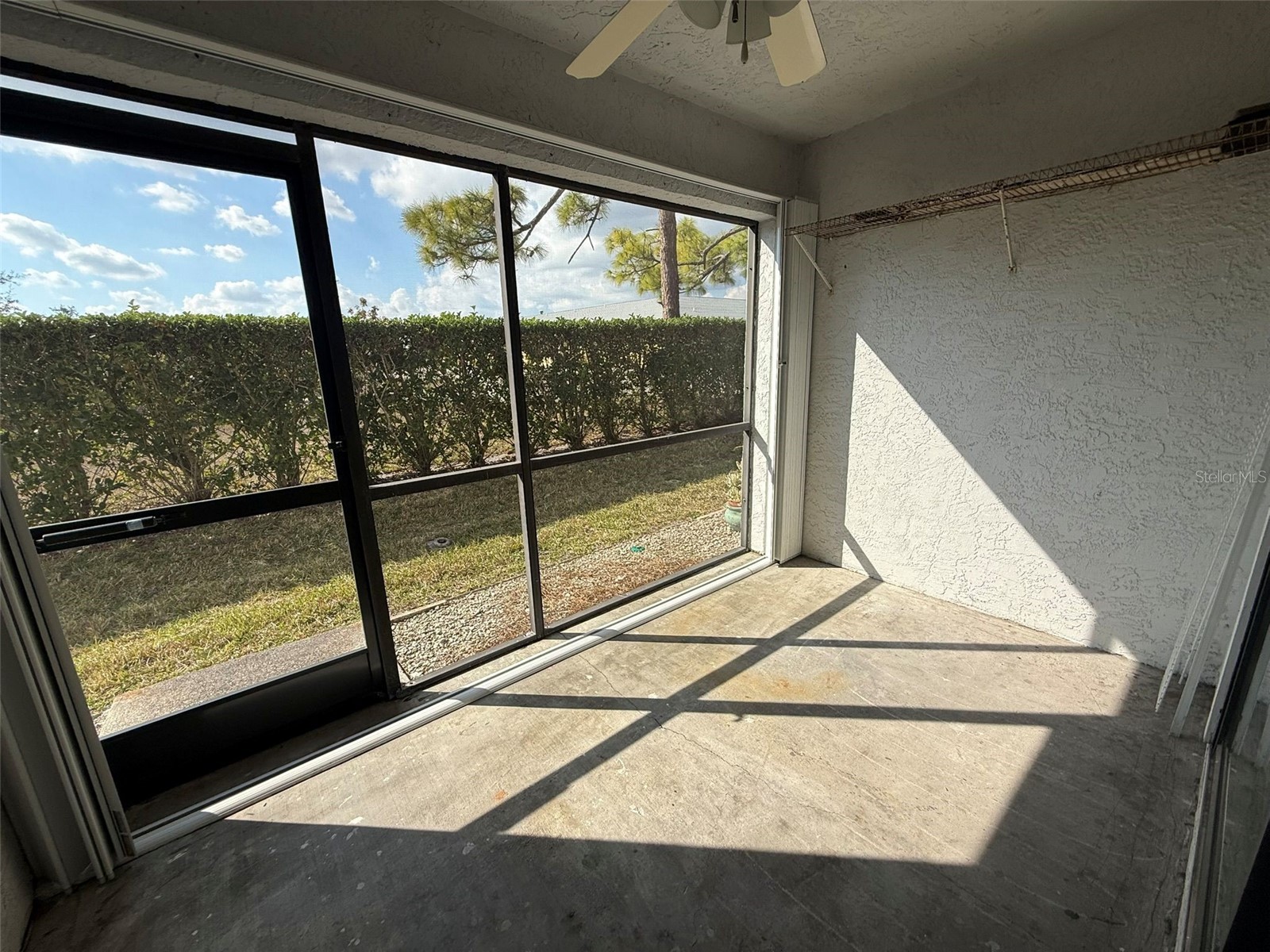 26485 Rampart Boulevard #D1 Punta Gorda FL 33983 C7521913 image13