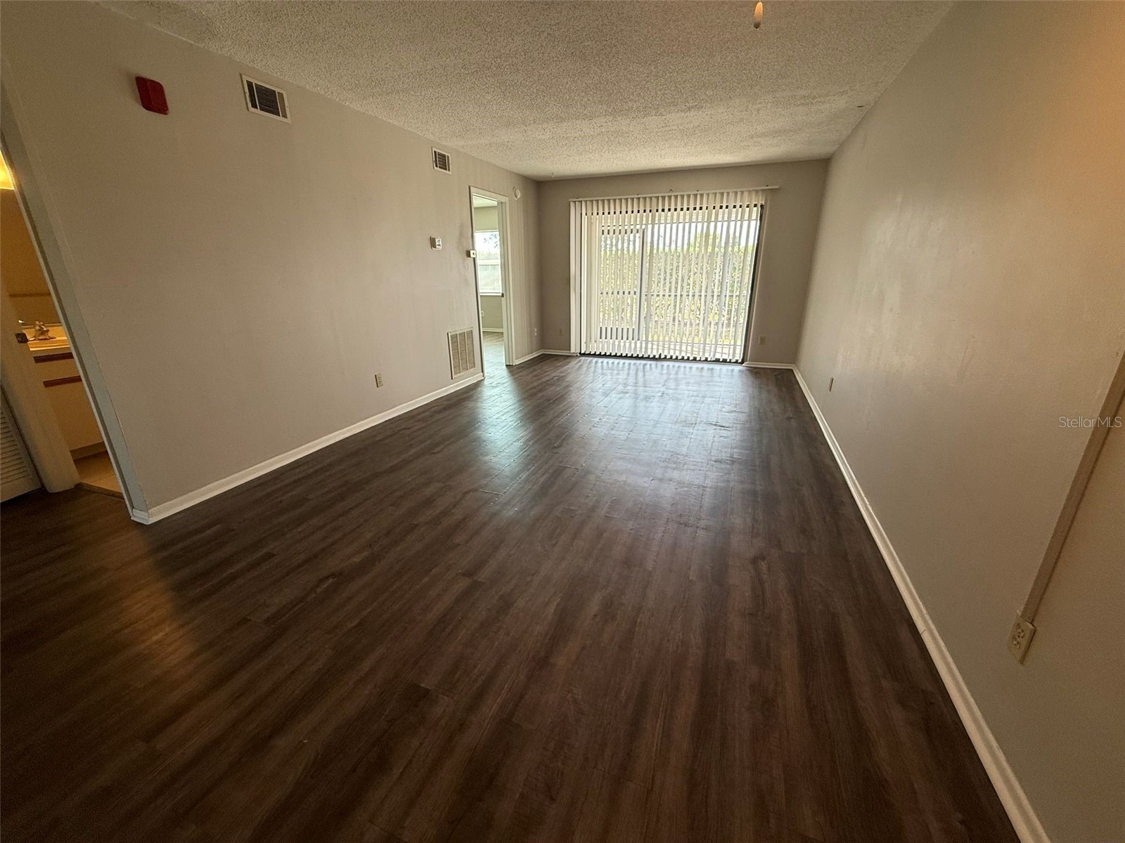 26485 Rampart Boulevard #D1 Punta Gorda FL 33983 C7521913 image4