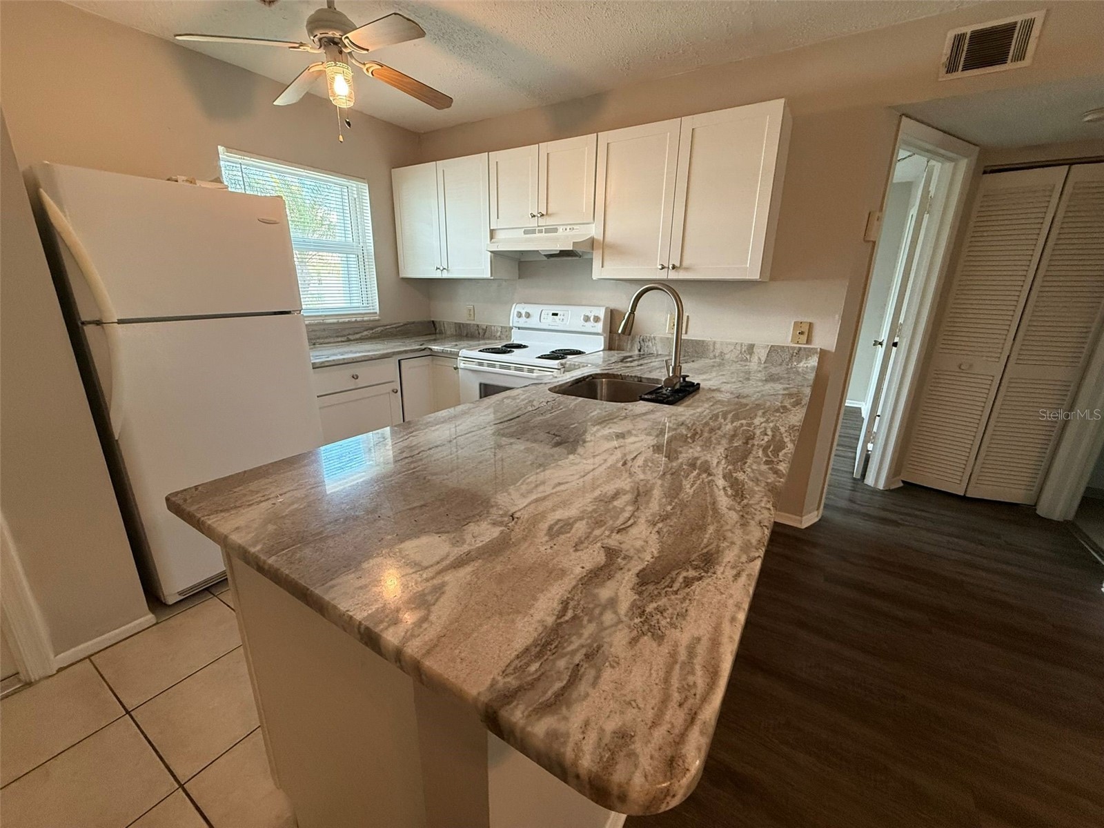 26485 Rampart Boulevard #D1 Punta Gorda FL 33983 C7521913 image5