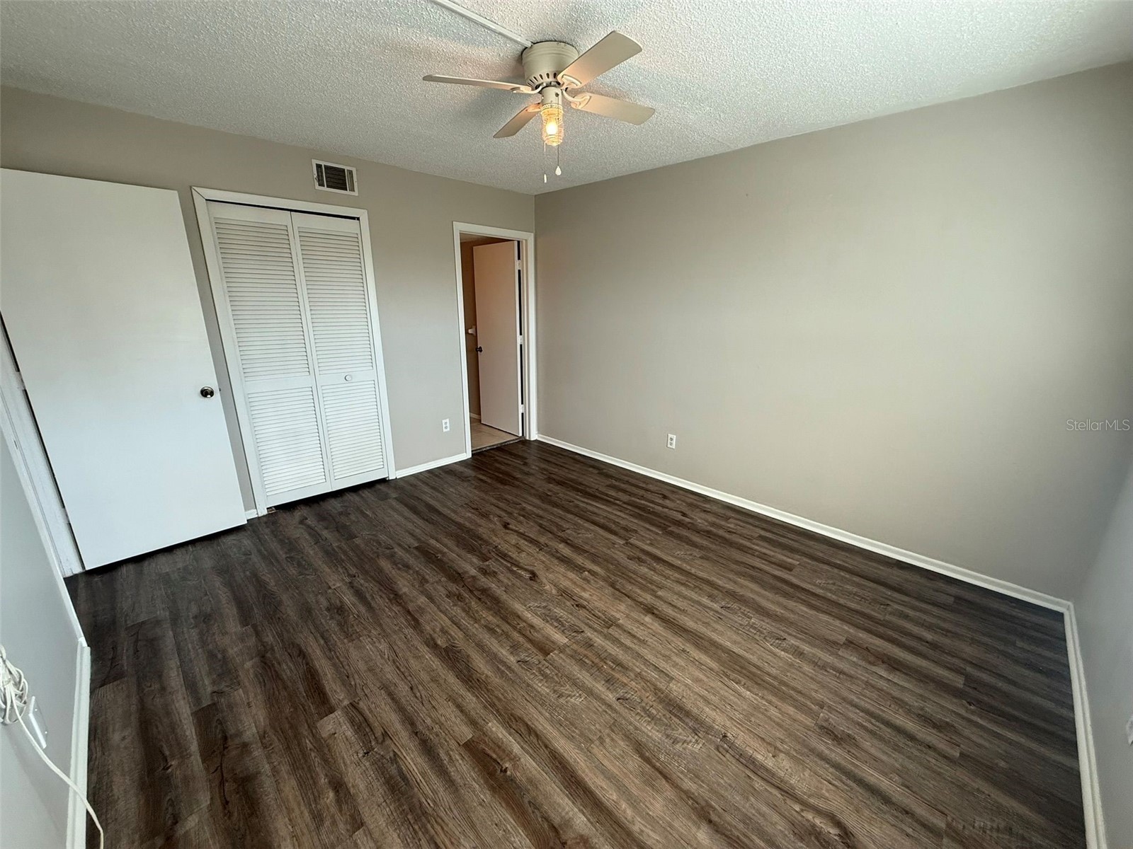 26485 Rampart Boulevard #D1 Punta Gorda FL 33983 C7521913 image8