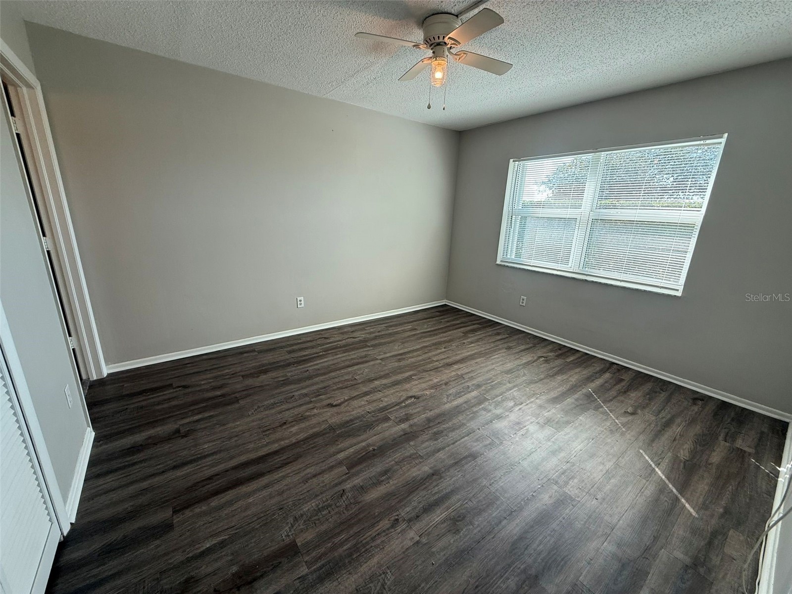 26485 Rampart Boulevard #D1 Punta Gorda FL 33983 C7521913 image9