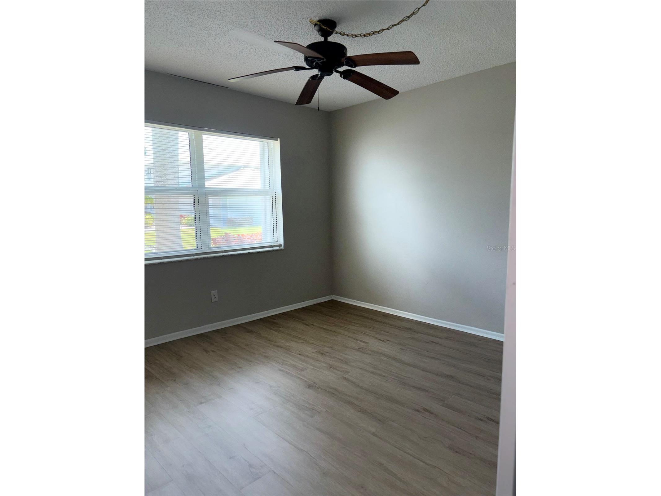 26485 Rampart Boulevard #D1 Punta Gorda FL 33983 C7526331 image10