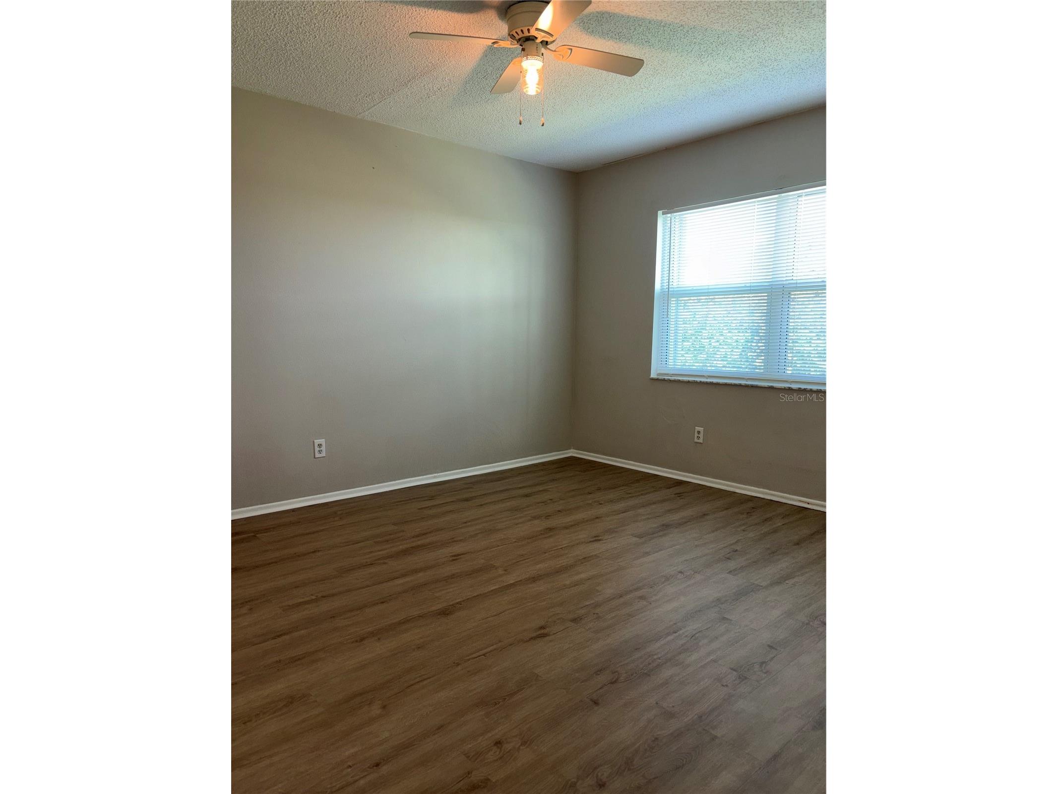 26485 Rampart Boulevard #D1 Punta Gorda FL 33983 C7526331 image11