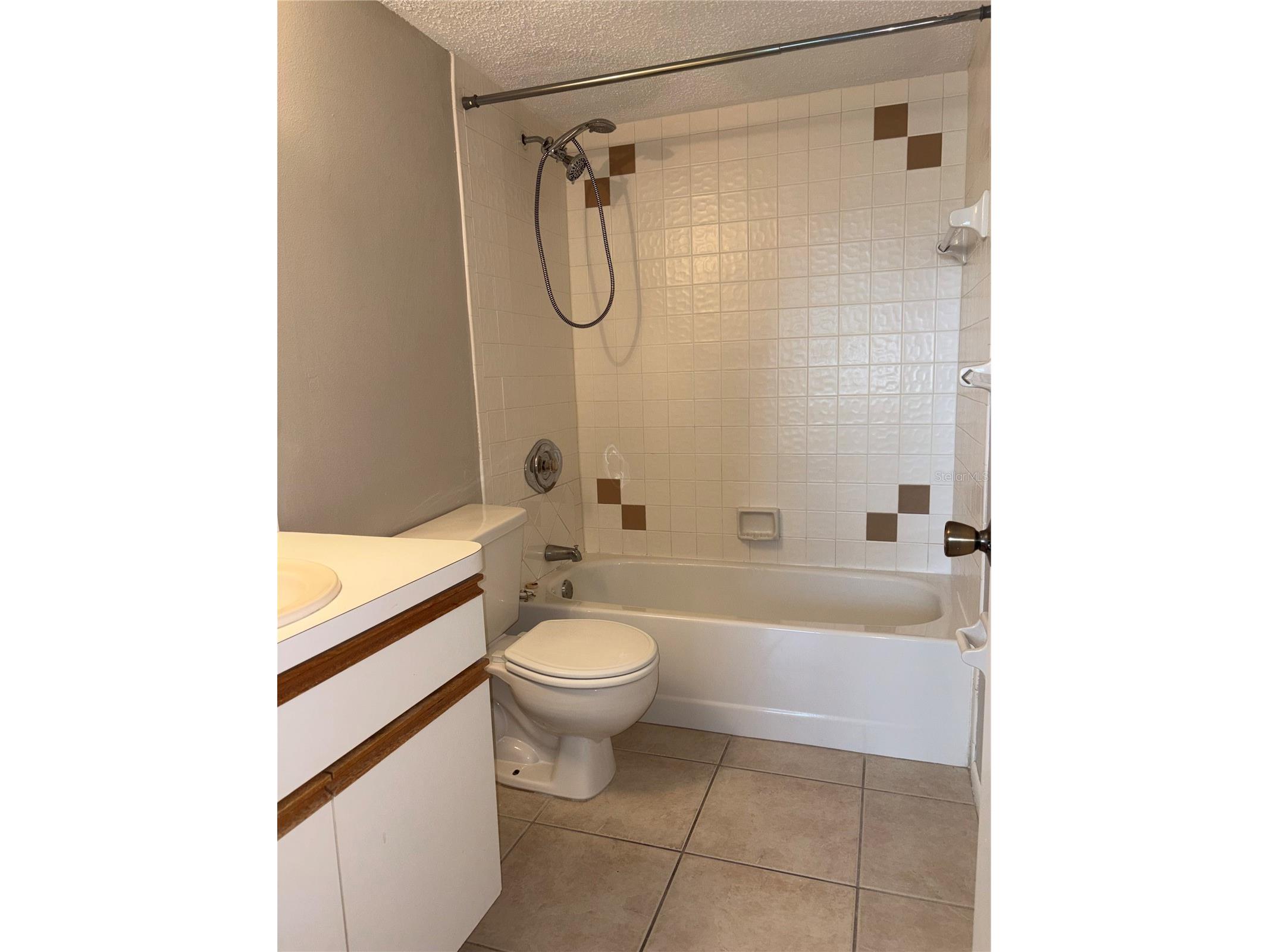 26485 Rampart Boulevard #D1 Punta Gorda FL 33983 C7526331 image12