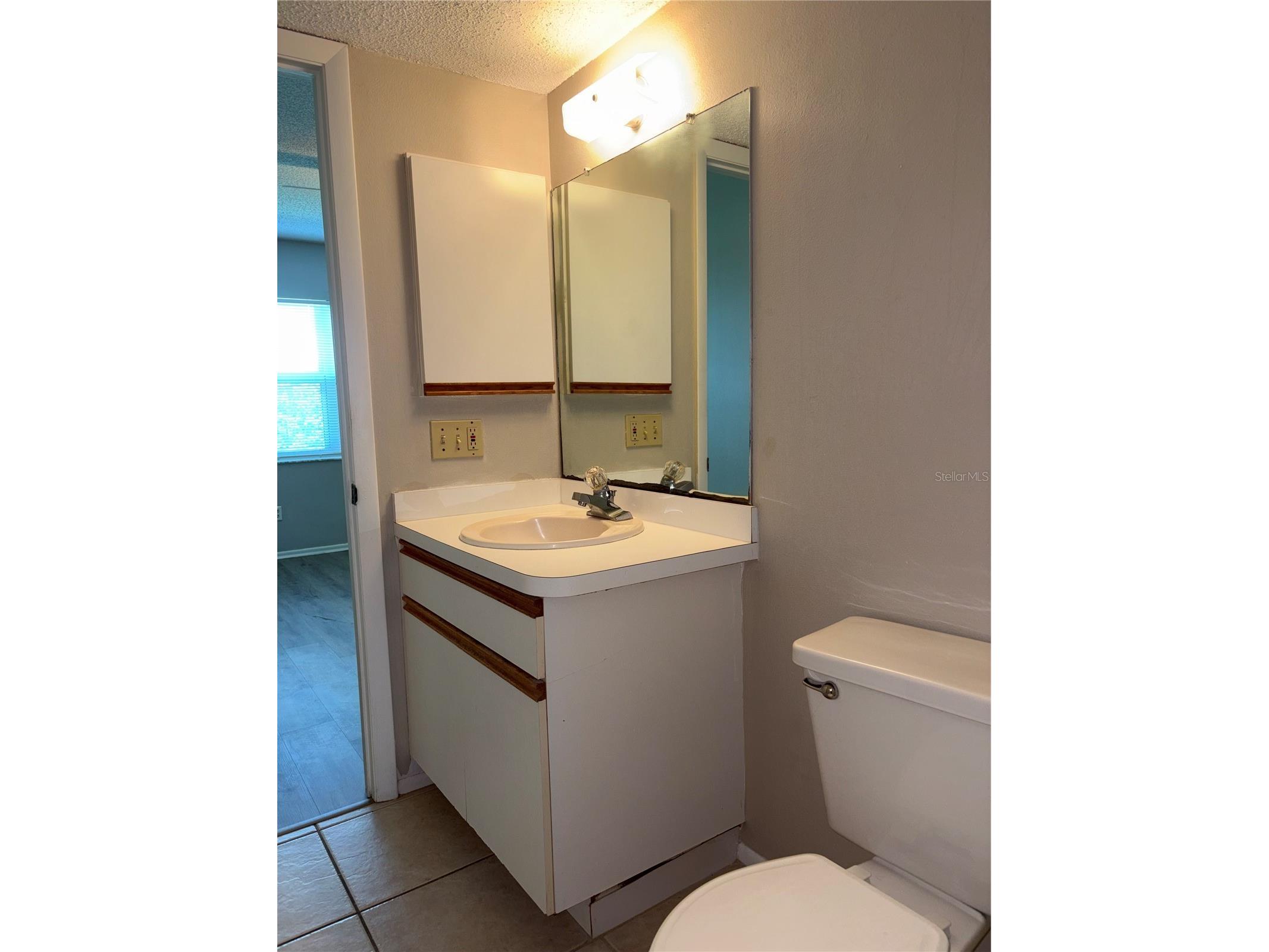 26485 Rampart Boulevard #D1 Punta Gorda FL 33983 C7526331 image13