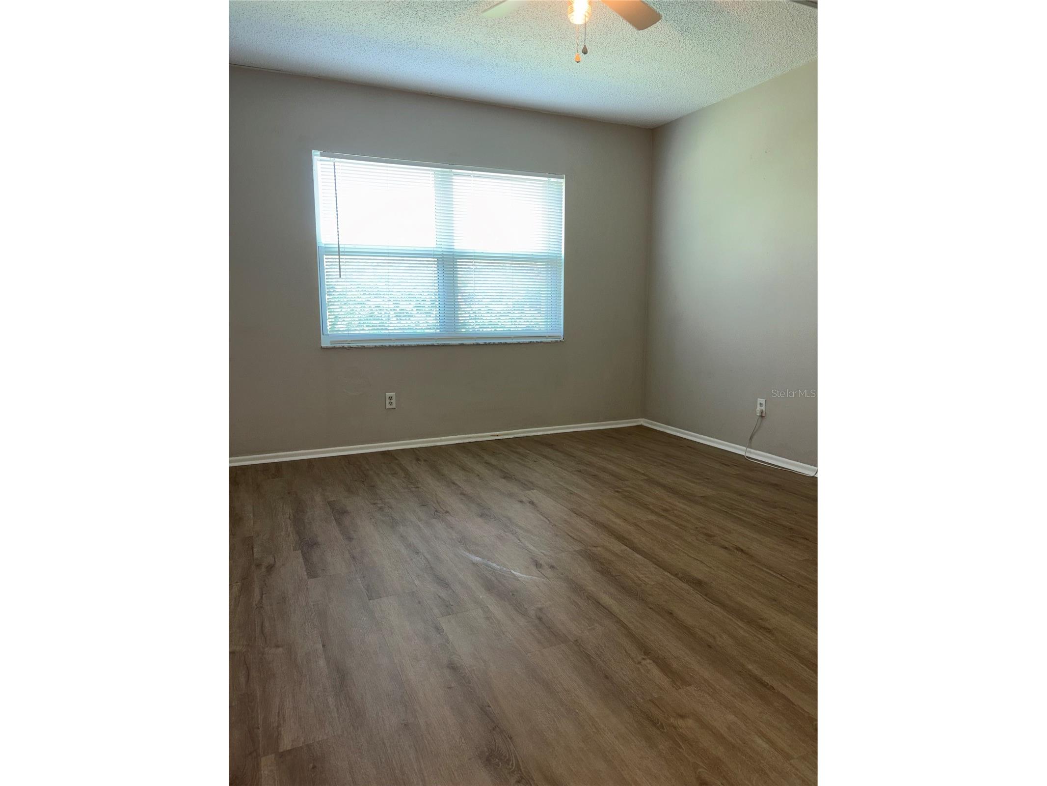 26485 Rampart Boulevard #D1 Punta Gorda FL 33983 C7526331 image14