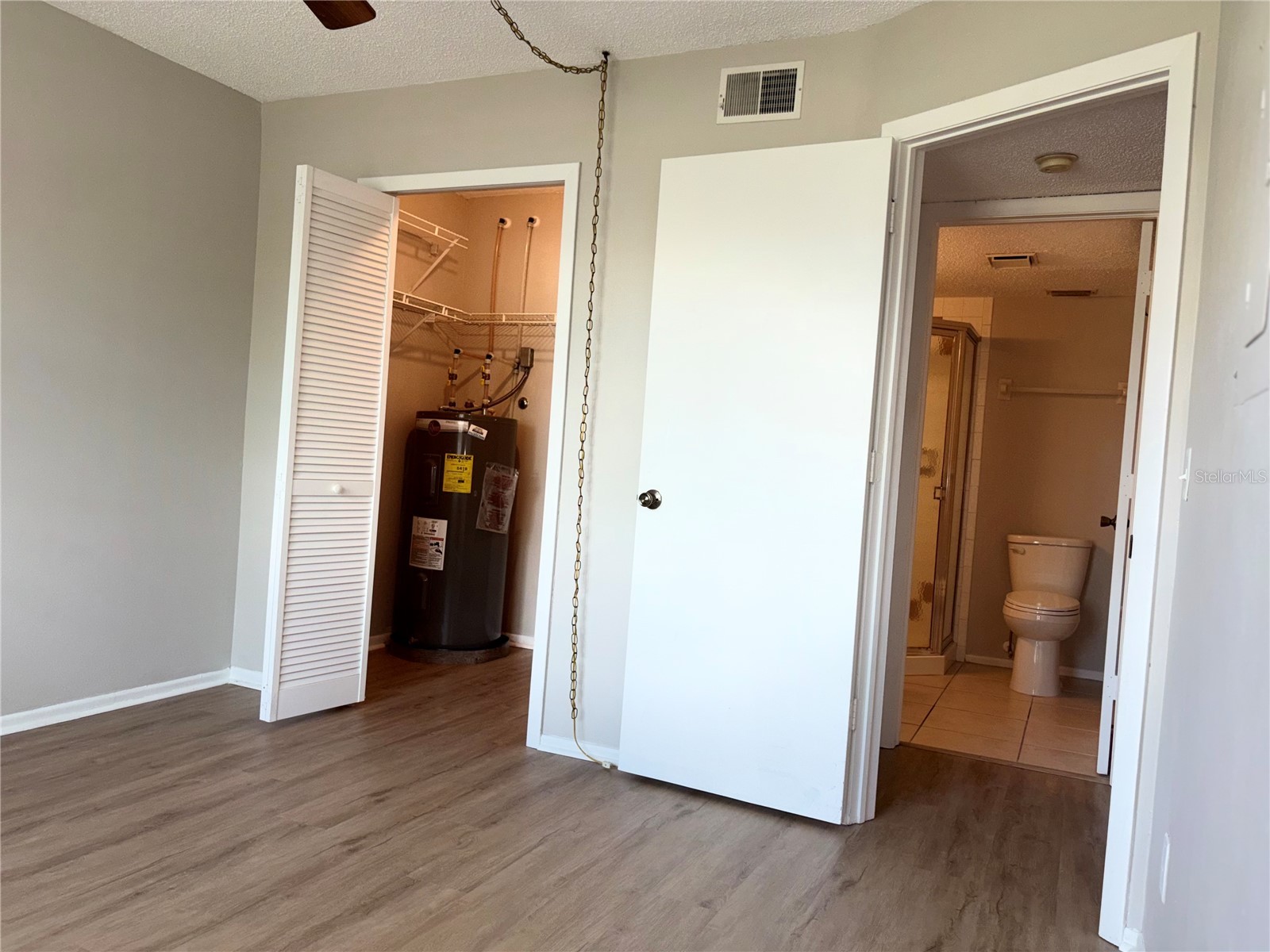 26485 Rampart Boulevard #D1 Punta Gorda FL 33983 C7526331 image15