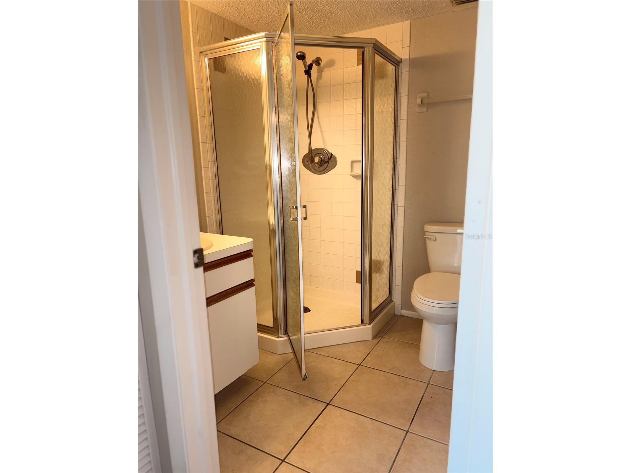 26485 Rampart Boulevard #D1 Punta Gorda FL 33983 C7526331 image17