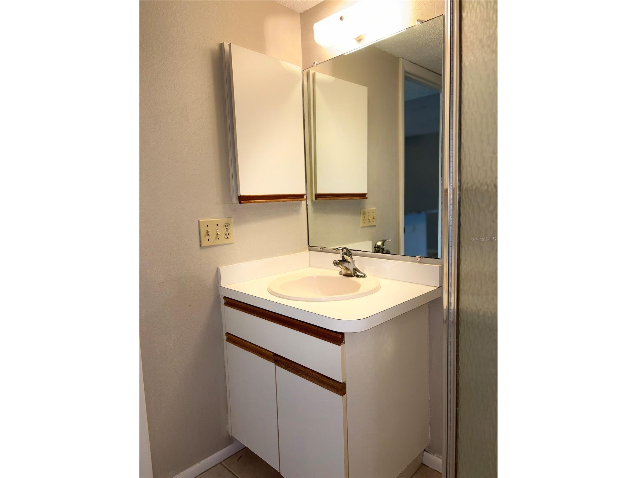 26485 Rampart Boulevard #D1 Punta Gorda FL 33983 C7526331 image18