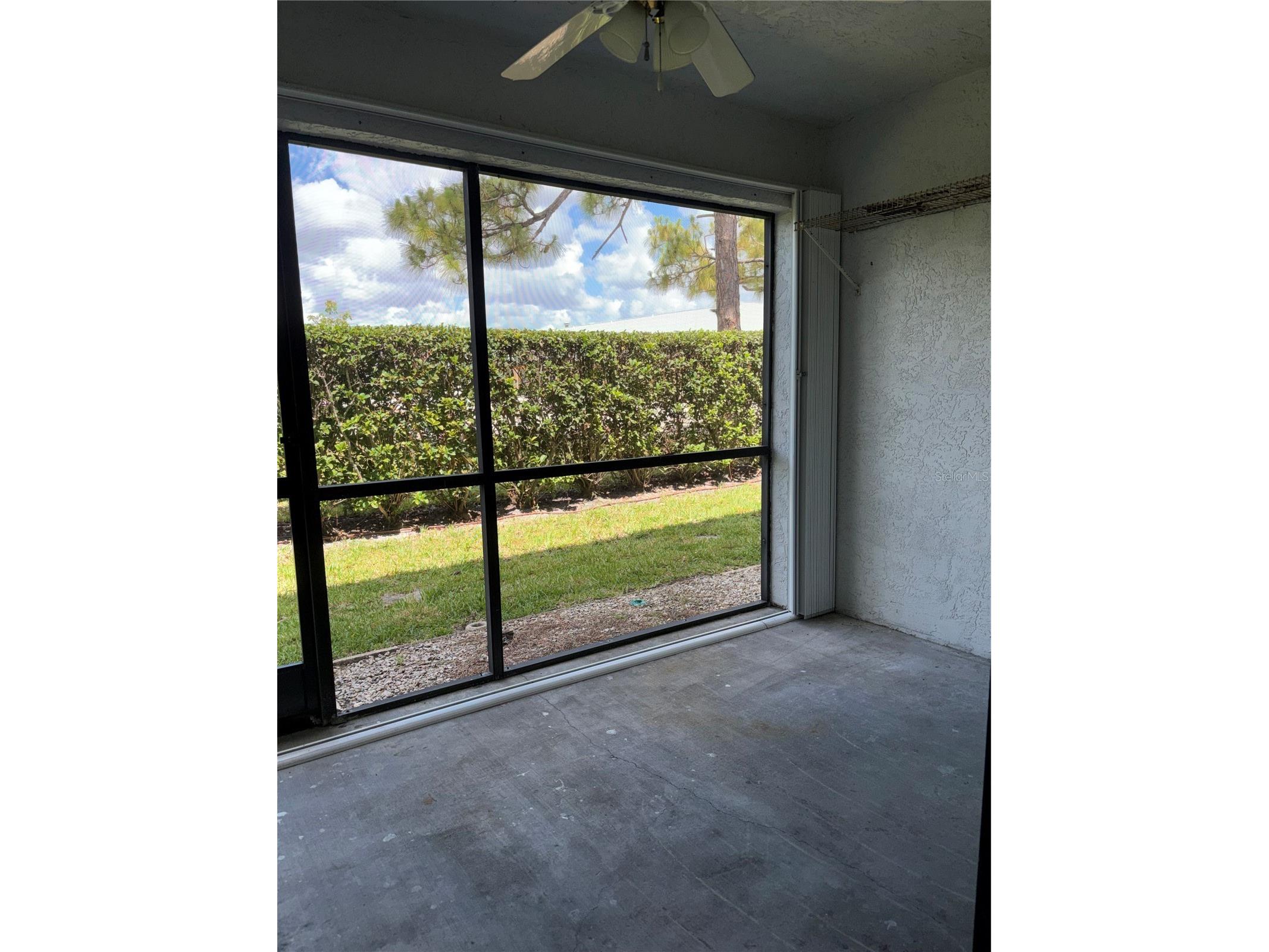 26485 Rampart Boulevard #D1 Punta Gorda FL 33983 C7526331 image19