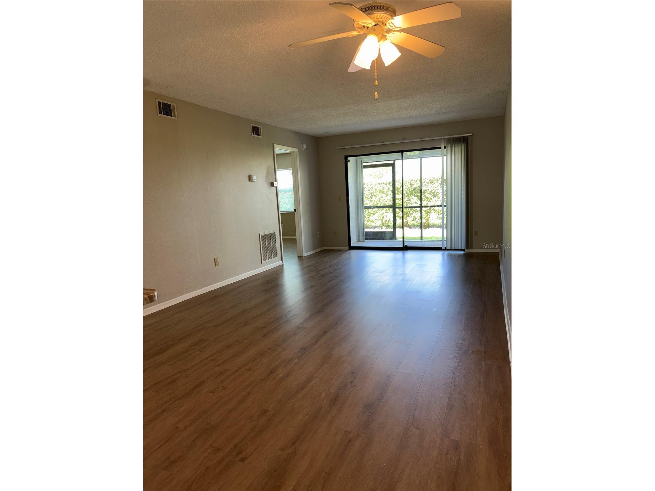 26485 Rampart Boulevard #D1 Punta Gorda FL 33983 C7526331 image2