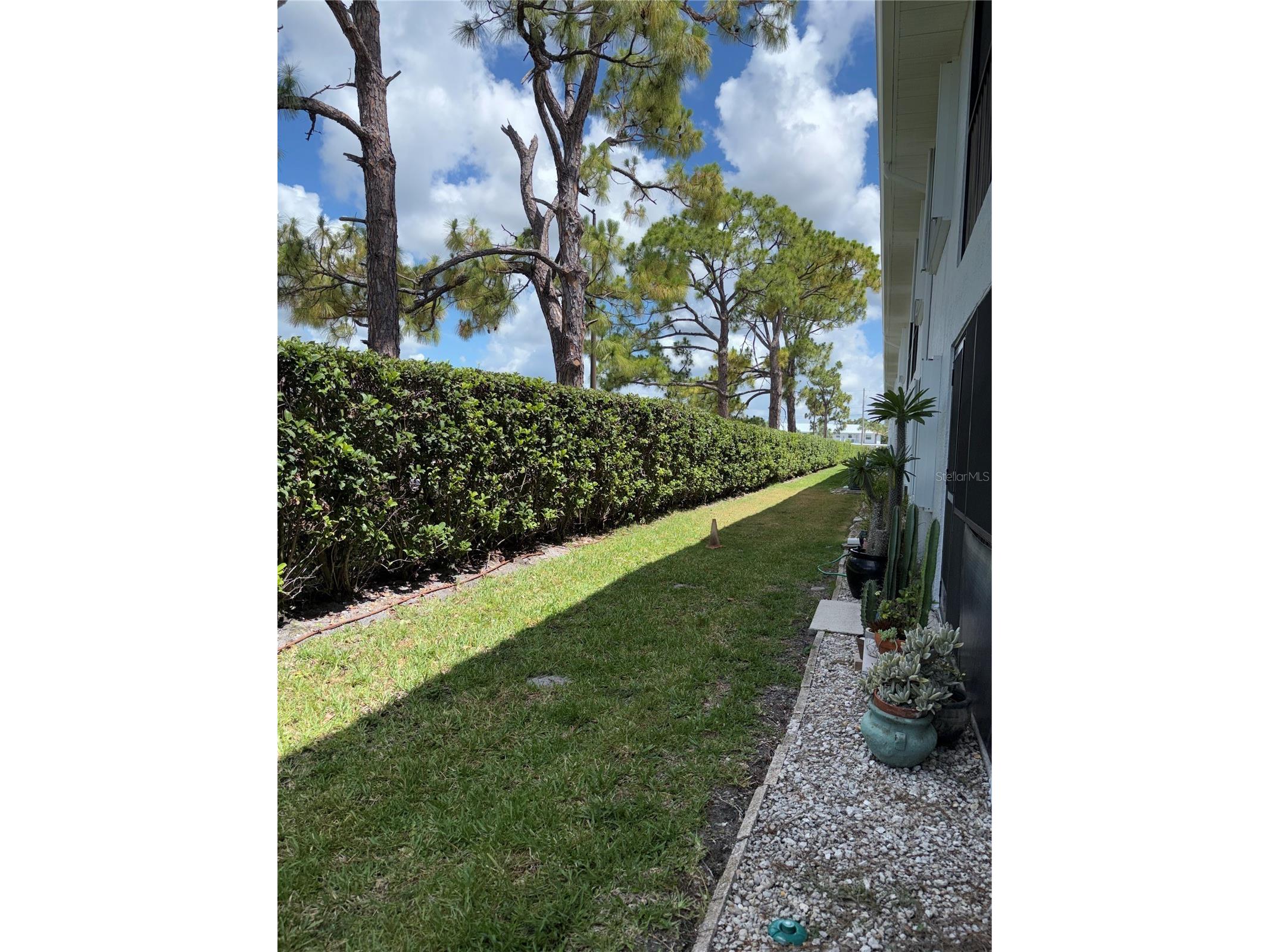 26485 Rampart Boulevard #D1 Punta Gorda FL 33983 C7526331 image20