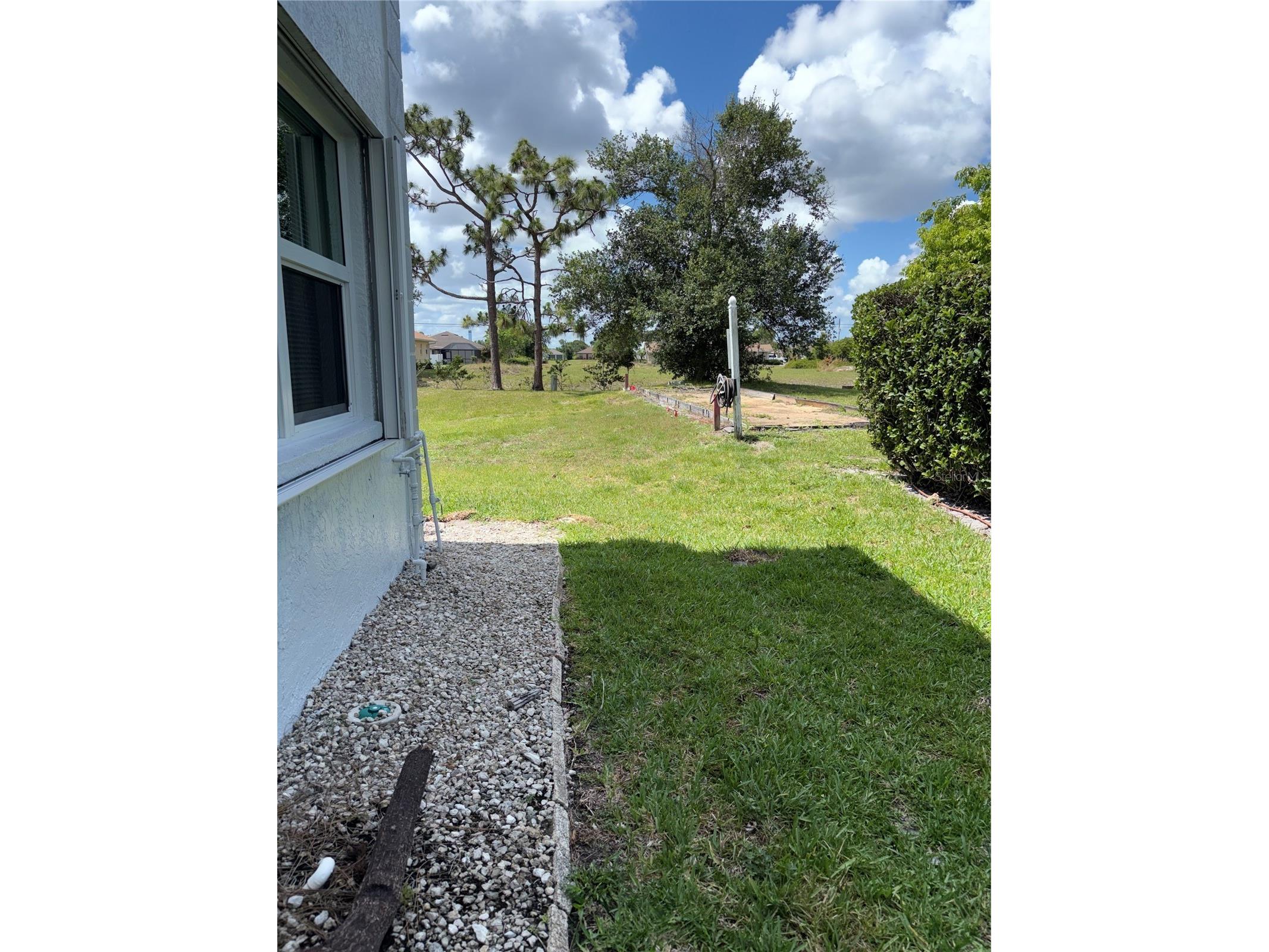 26485 Rampart Boulevard #D1 Punta Gorda FL 33983 C7526331 image21