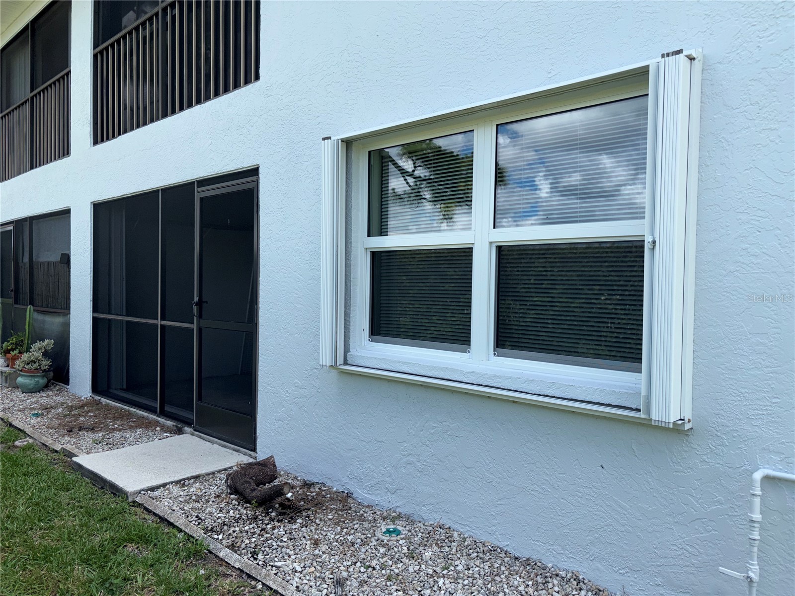 26485 Rampart Boulevard #D1 Punta Gorda FL 33983 C7526331 image22