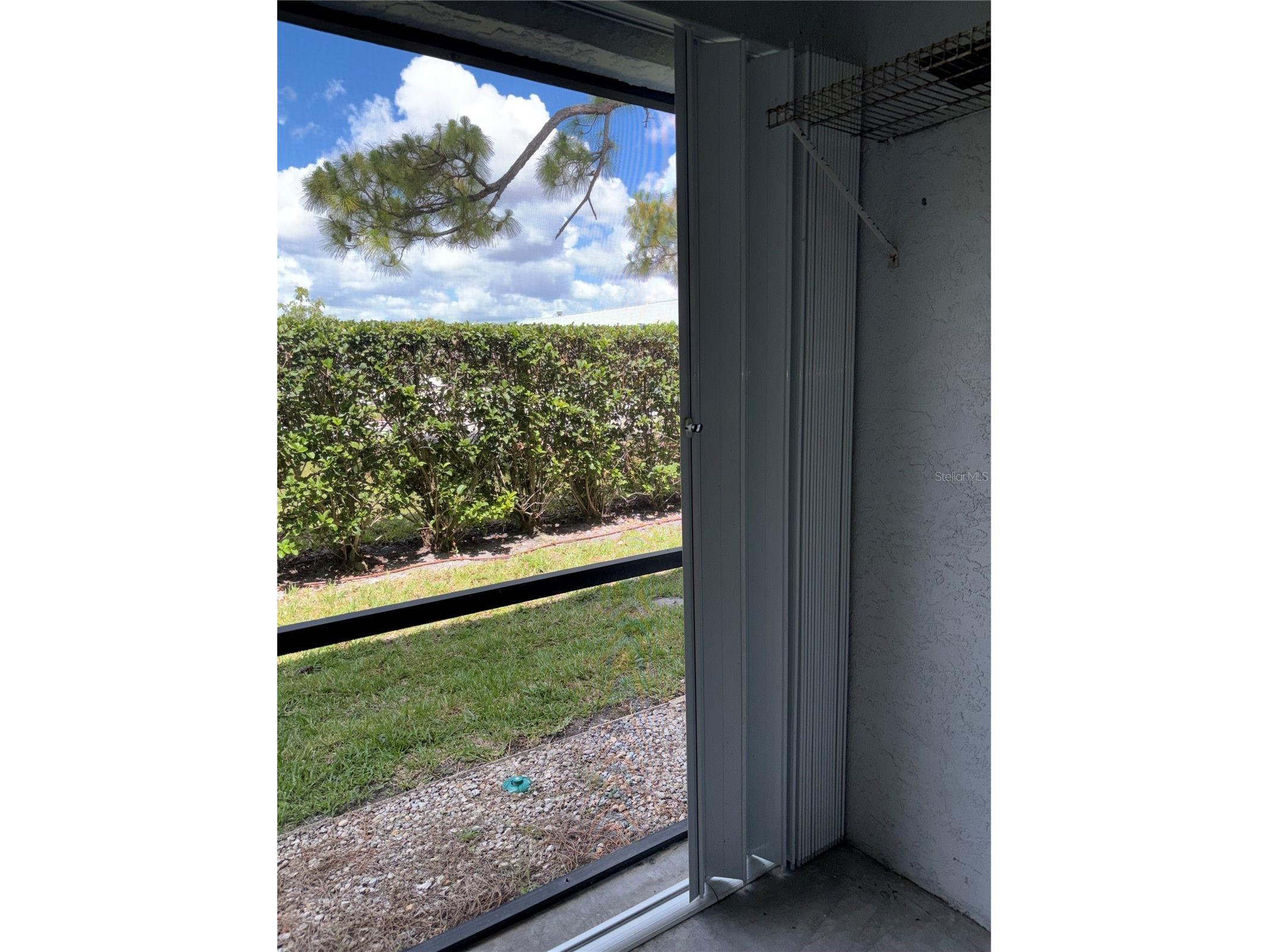 26485 Rampart Boulevard #D1 Punta Gorda FL 33983 C7526331 image23