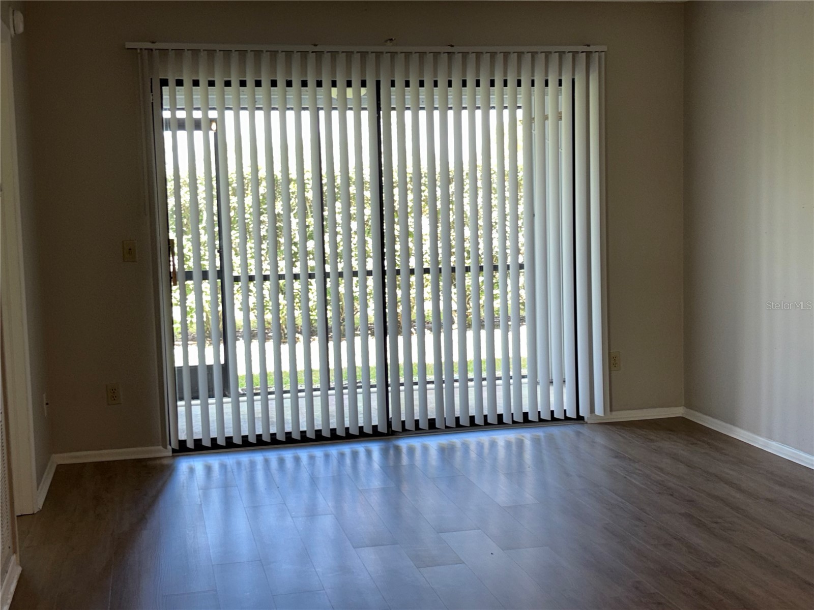 26485 Rampart Boulevard #D1 Punta Gorda FL 33983 C7526331 image24