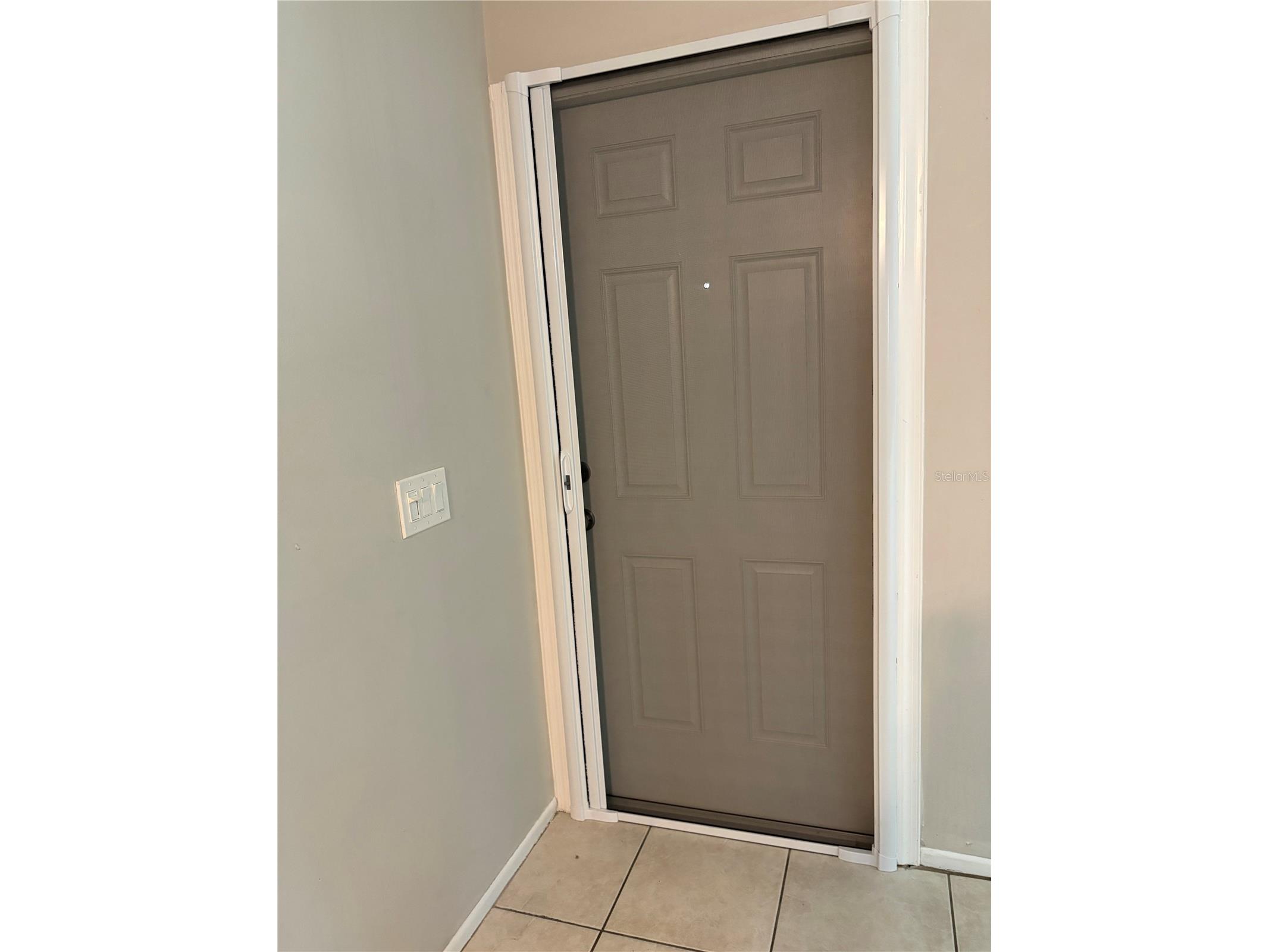 26485 Rampart Boulevard #D1 Punta Gorda FL 33983 C7526331 image25