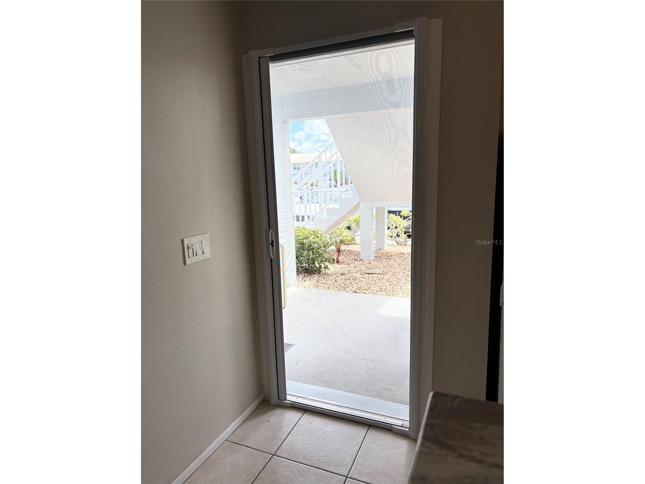 26485 Rampart Boulevard #D1 Punta Gorda FL 33983 C7526331 image26