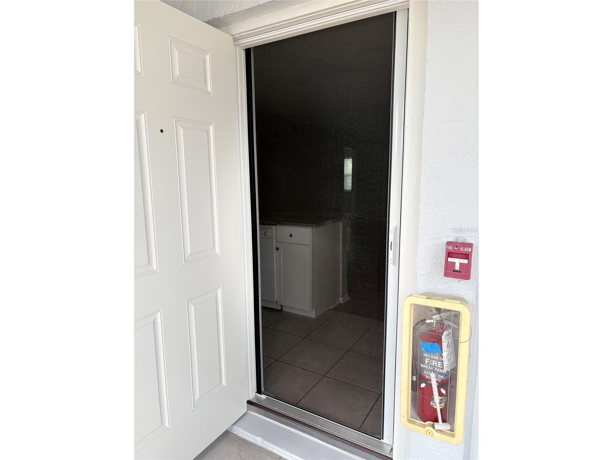 26485 Rampart Boulevard #D1 Punta Gorda FL 33983 C7526331 image27