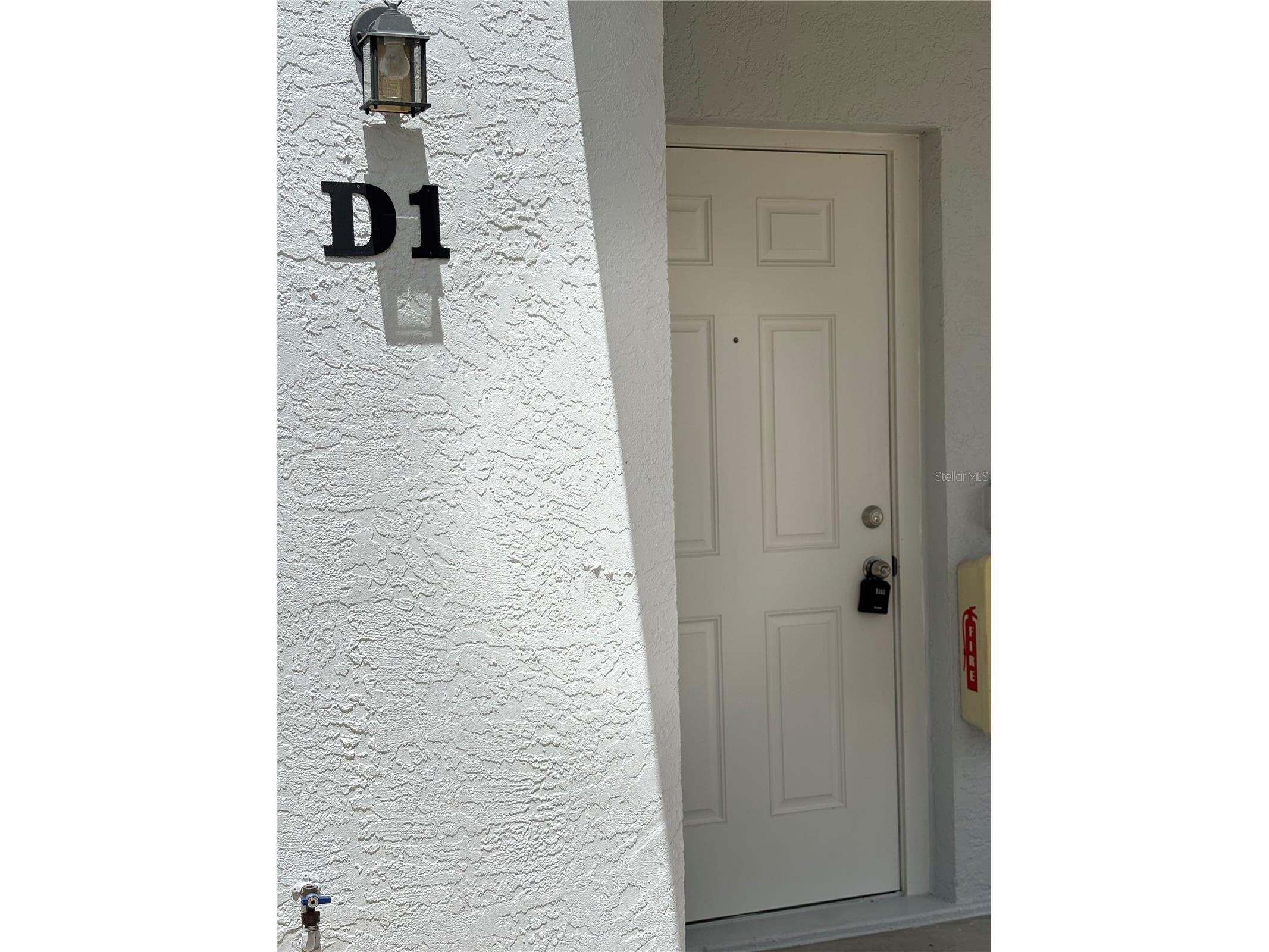 26485 Rampart Boulevard #D1 Punta Gorda FL 33983 C7526331 image28