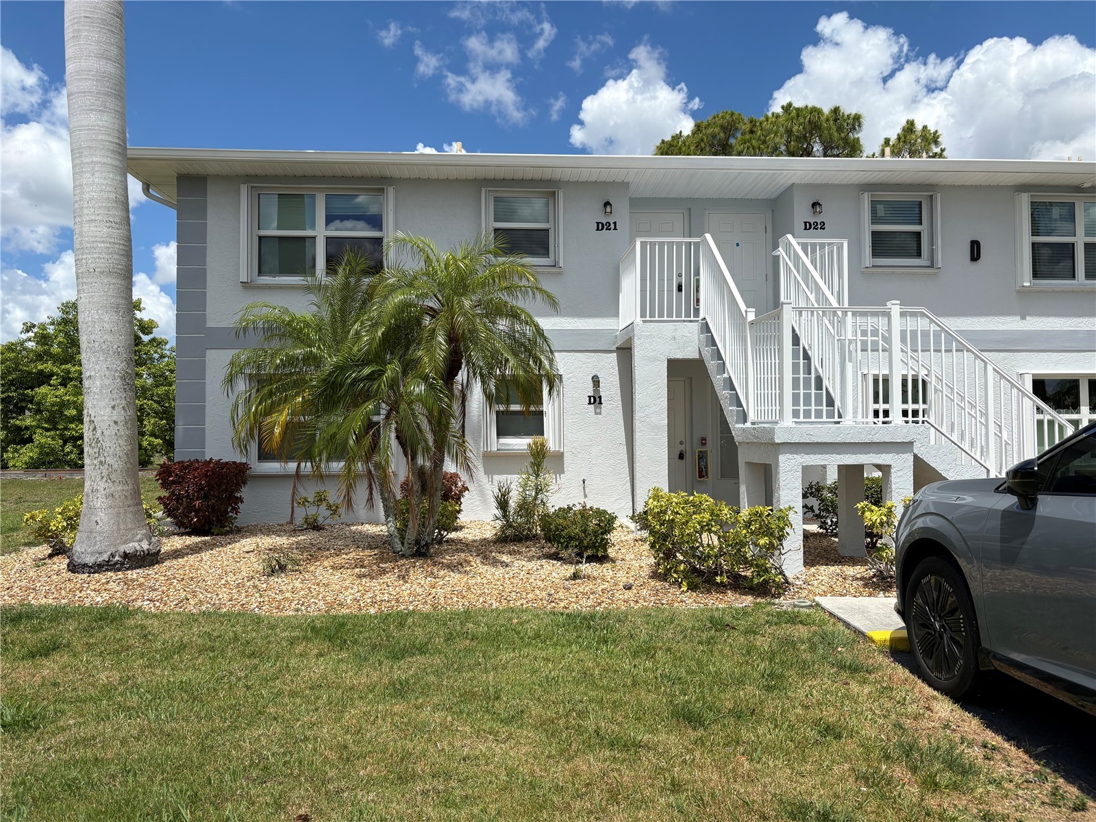 26485 Rampart Boulevard #D1 Punta Gorda FL 33983 C7526331 image29