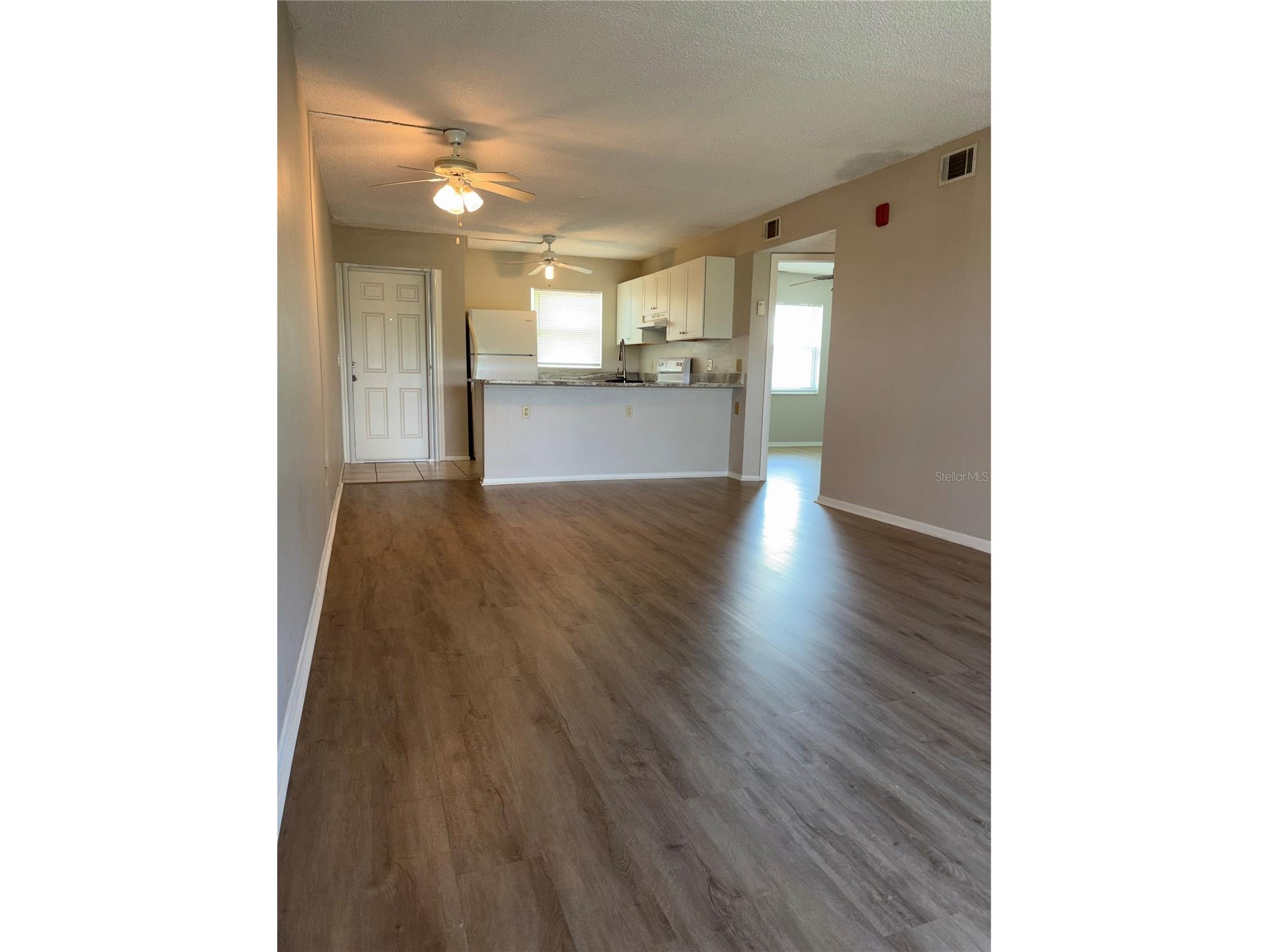 26485 Rampart Boulevard #D1 Punta Gorda FL 33983 C7526331 image3