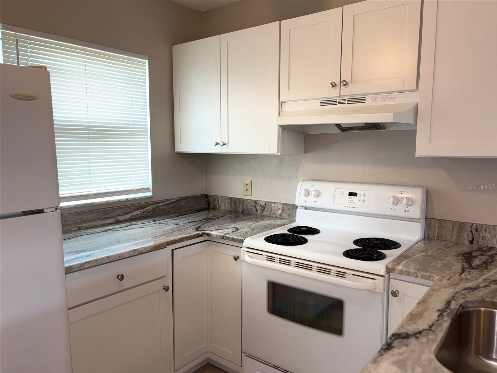 26485 Rampart Boulevard #D1 Punta Gorda FL 33983 C7526331 image4