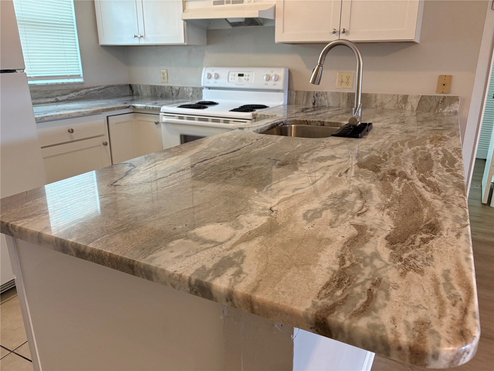 26485 Rampart Boulevard #D1 Punta Gorda FL 33983 C7526331 image5