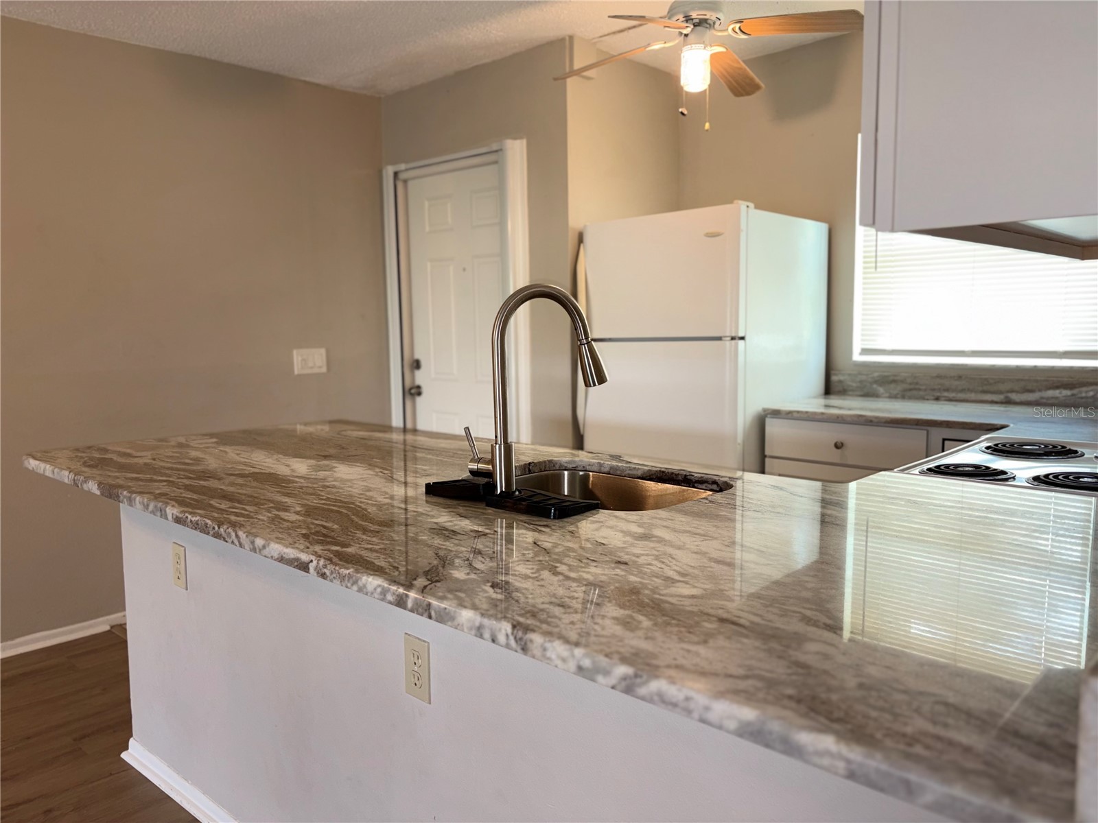 26485 Rampart Boulevard #D1 Punta Gorda FL 33983 C7526331 image6