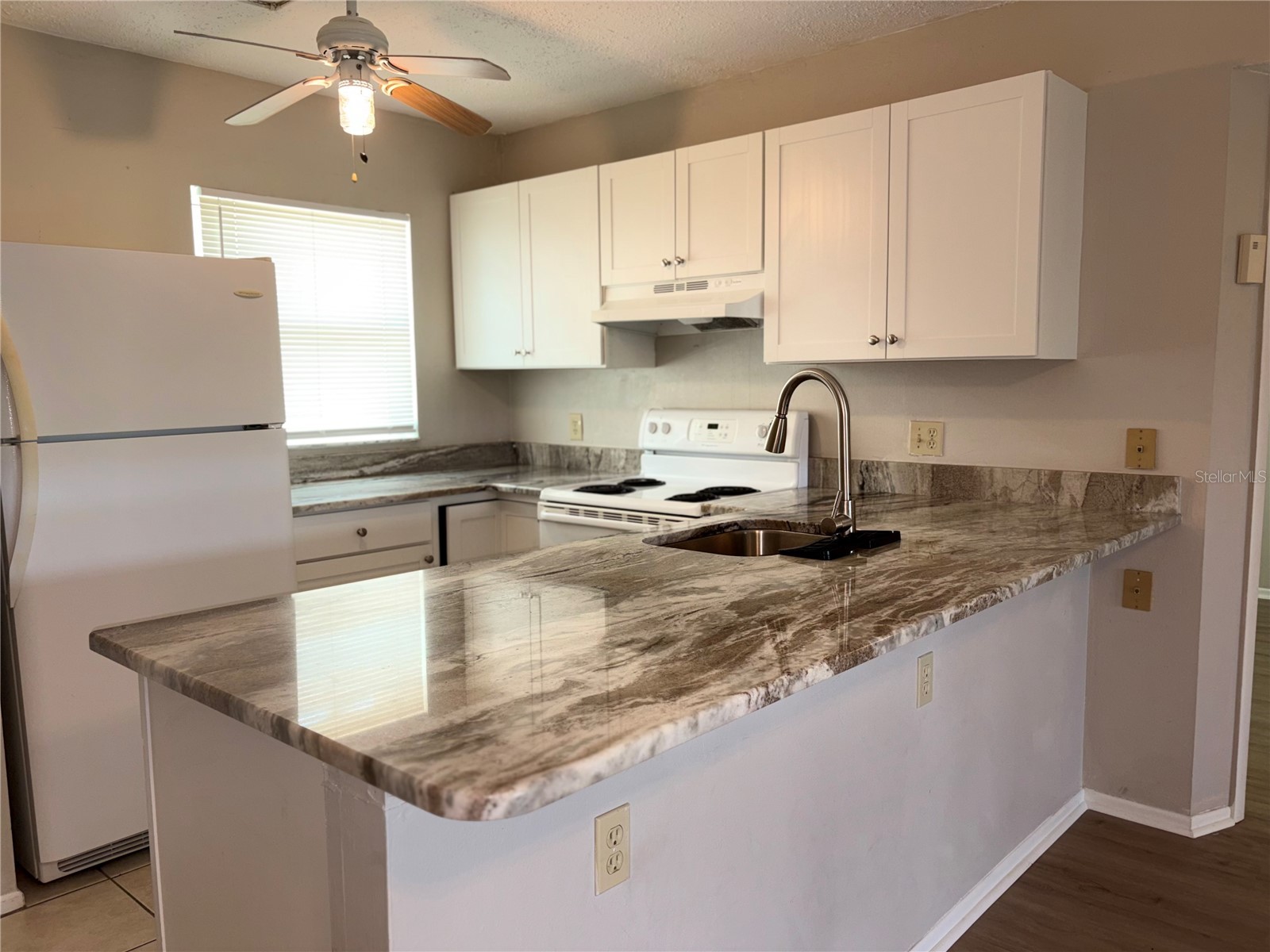 26485 Rampart Boulevard #D1 Punta Gorda FL 33983 C7526331 image7
