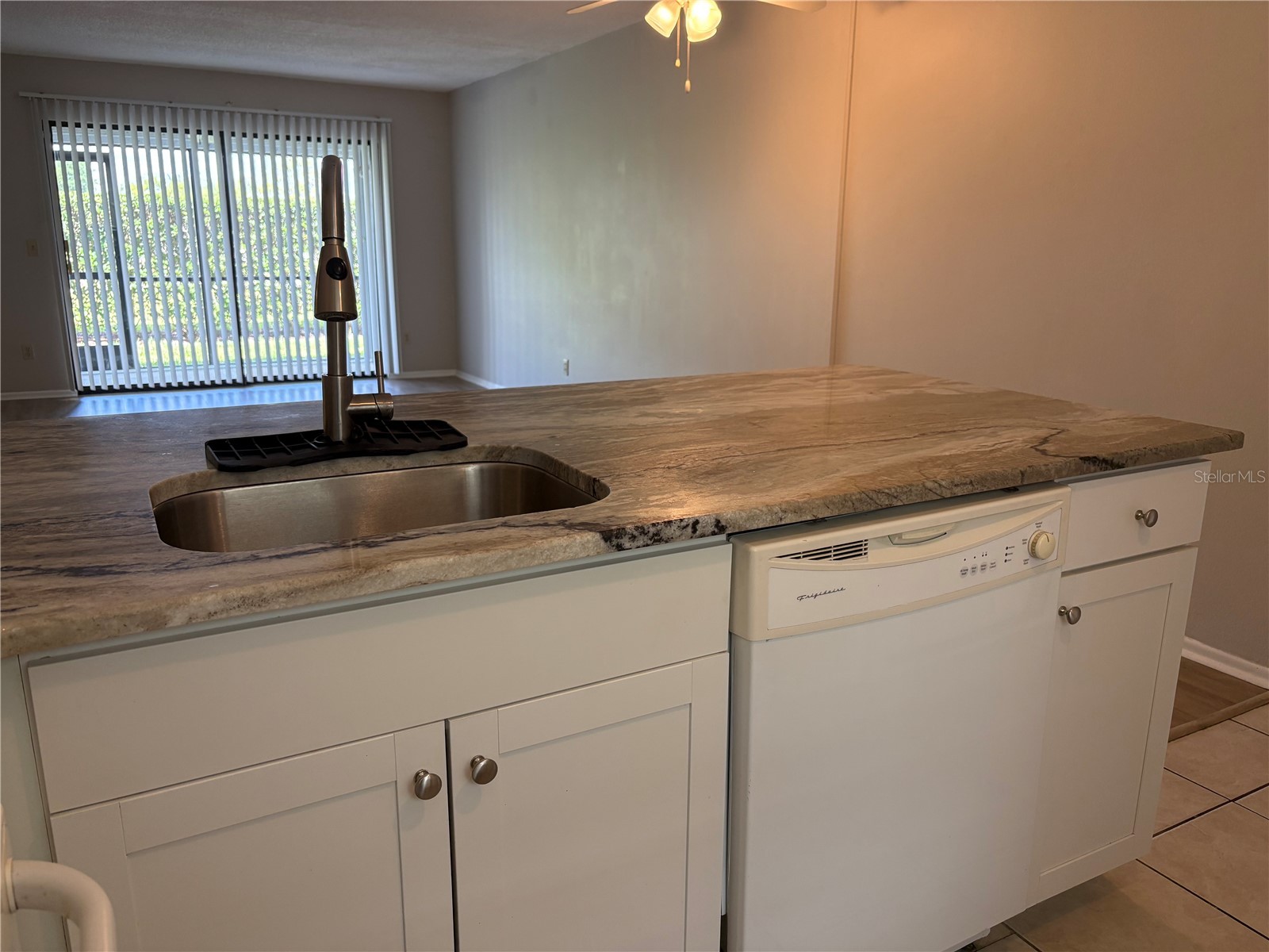 26485 Rampart Boulevard #D1 Punta Gorda FL 33983 C7526331 image8