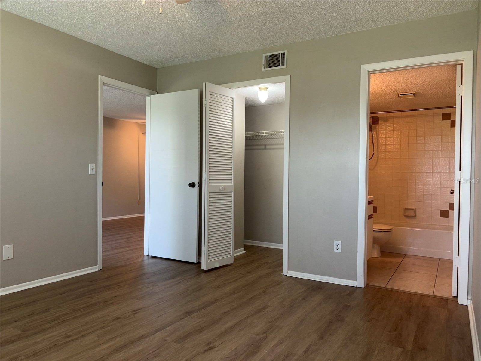 26485 Rampart Boulevard #D1 Punta Gorda FL 33983 C7526331 image9