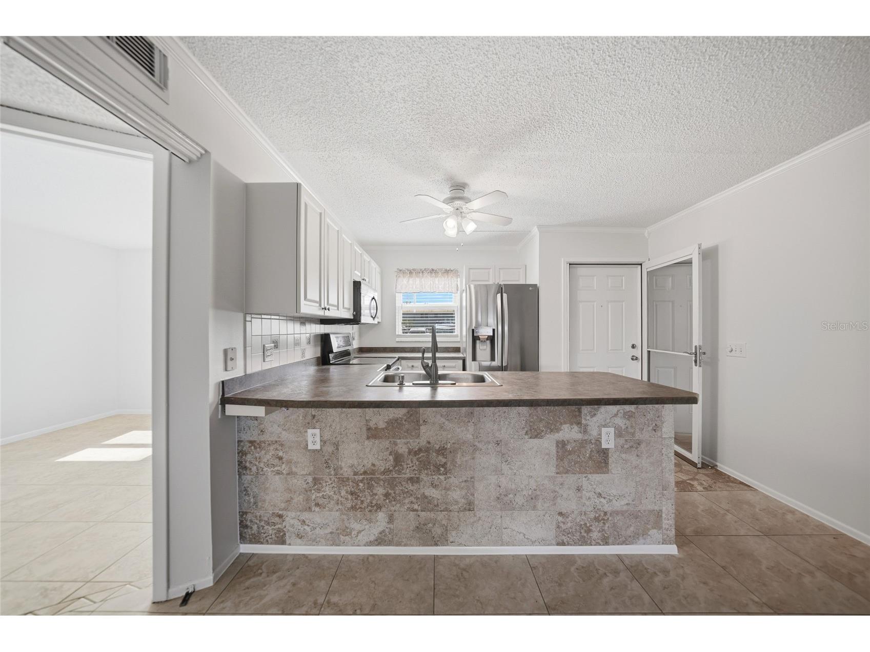 26485 Rampart Boulevard #D4 Punta Gorda FL 33983 C7527411 image10