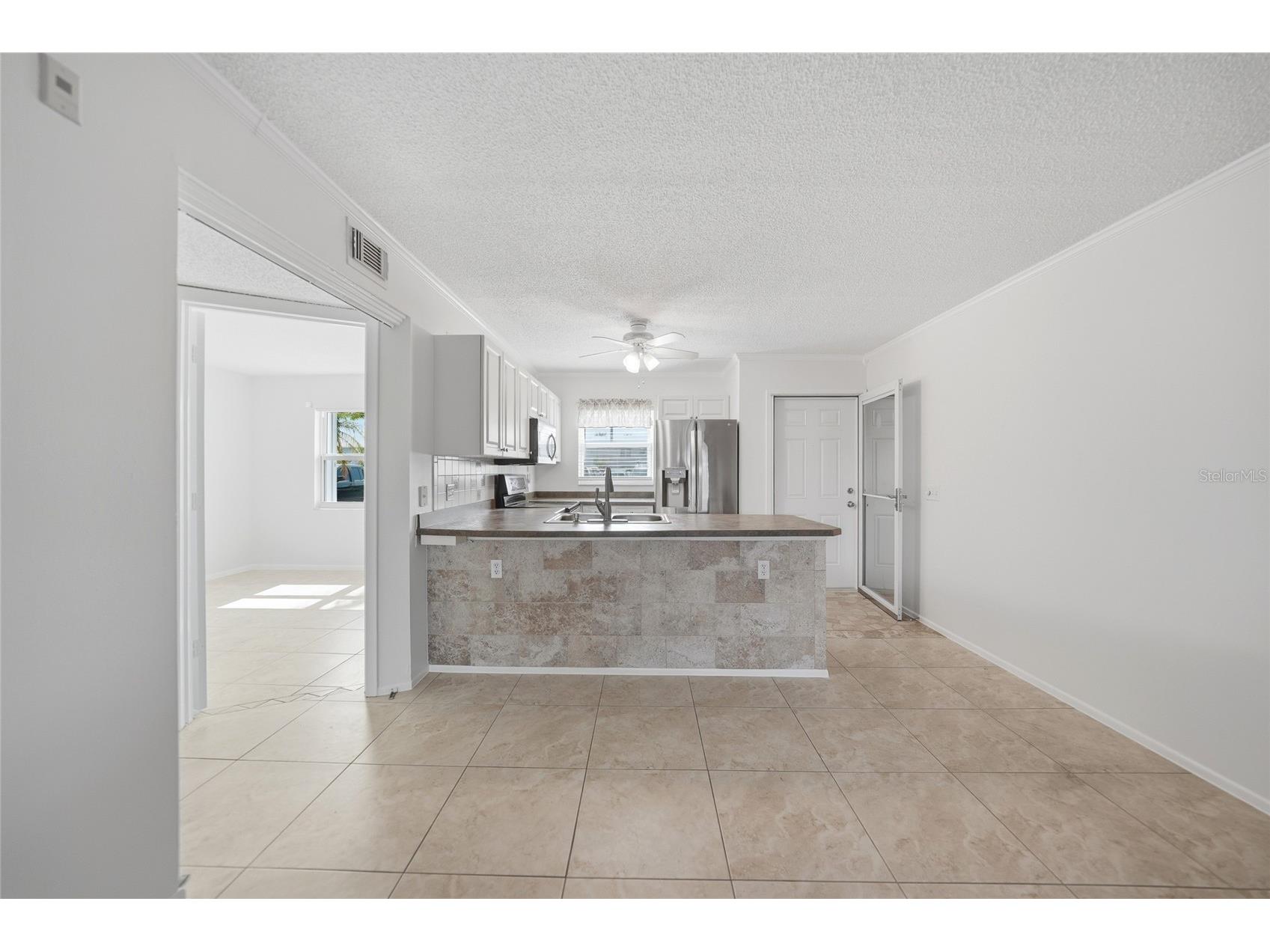 26485 Rampart Boulevard #D4 Punta Gorda FL 33983 C7527411 image11